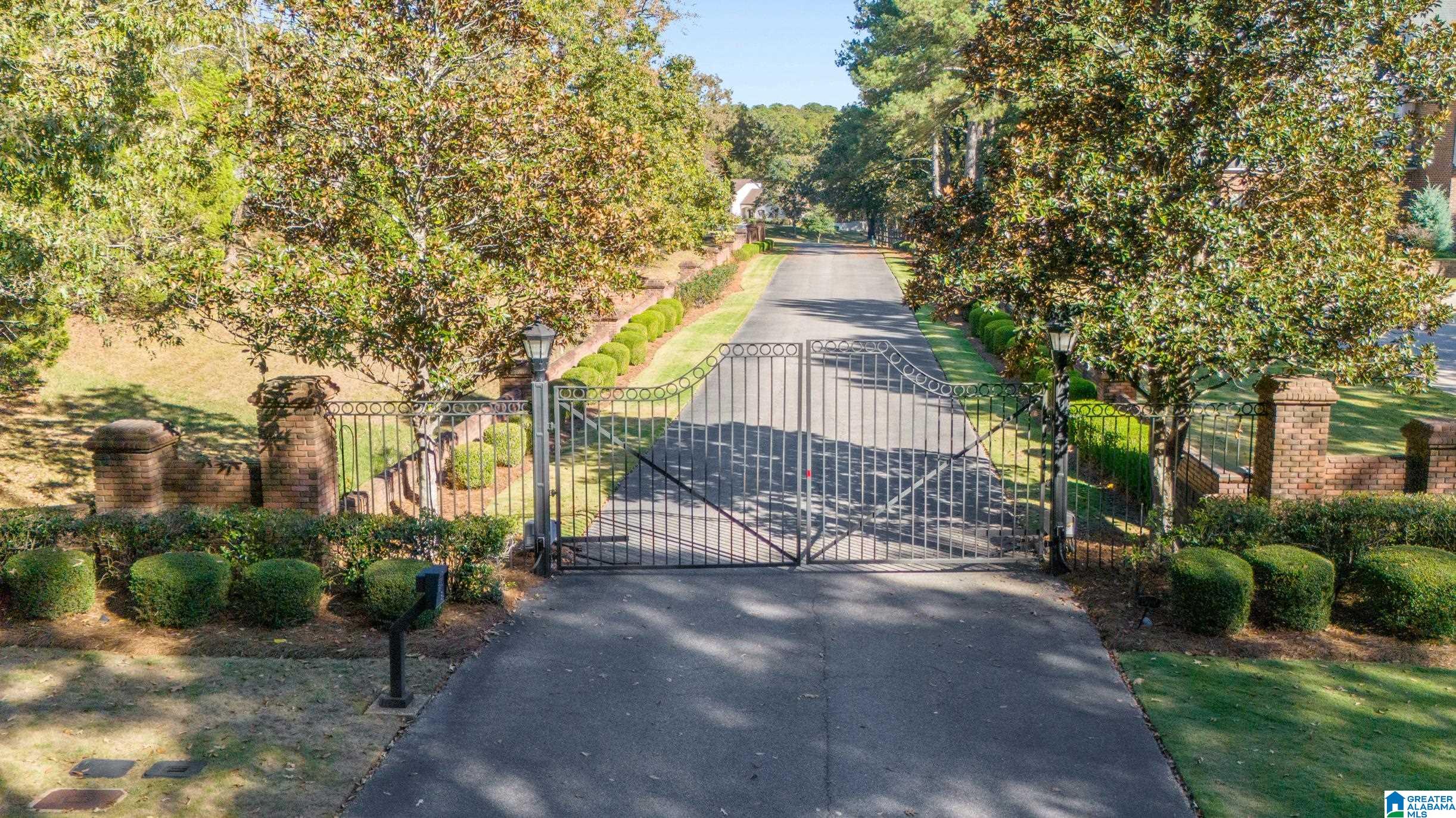 2008 TRAMMELL CHASE DRIVE