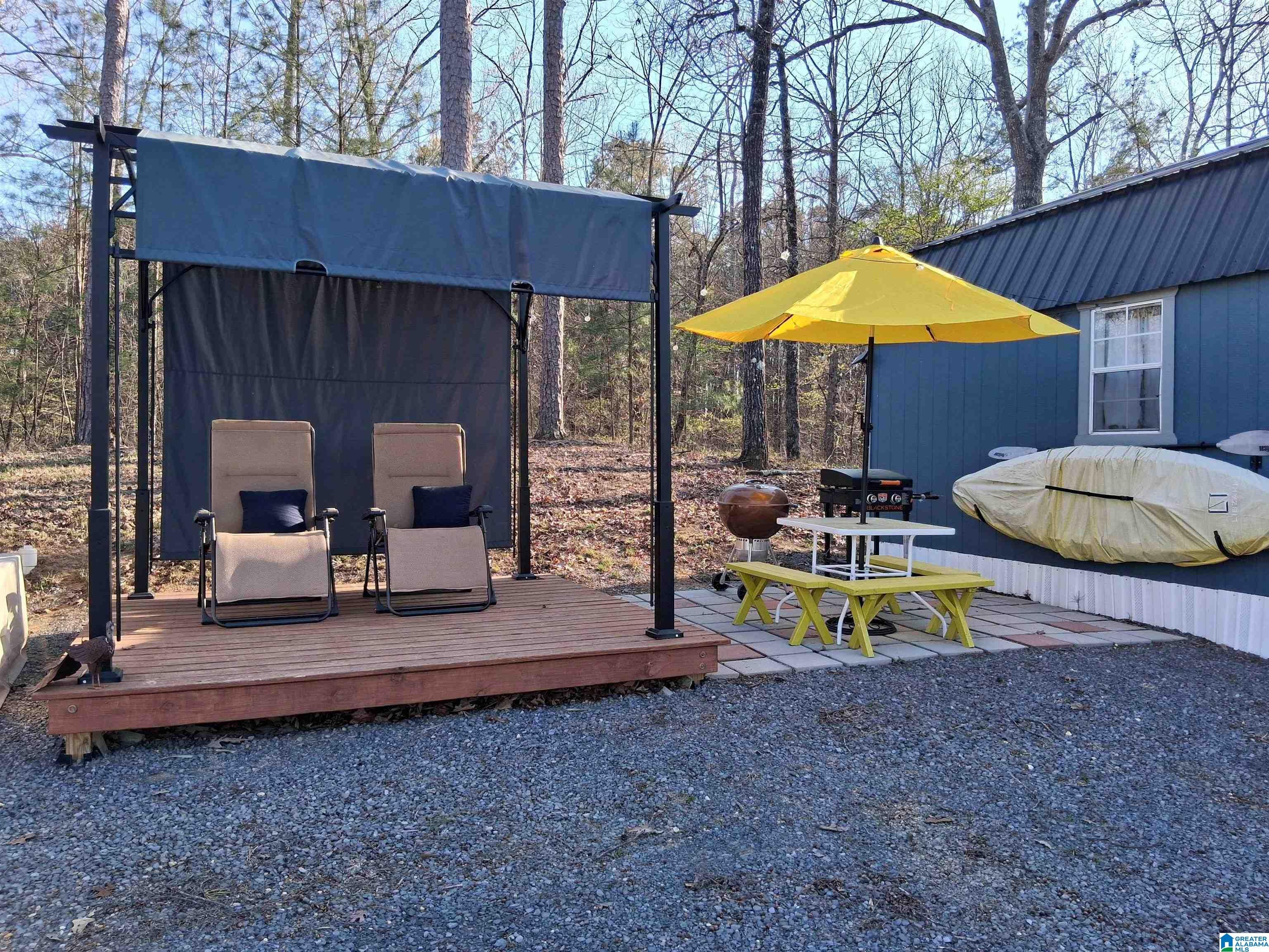 290 COUNTY ROAD 714