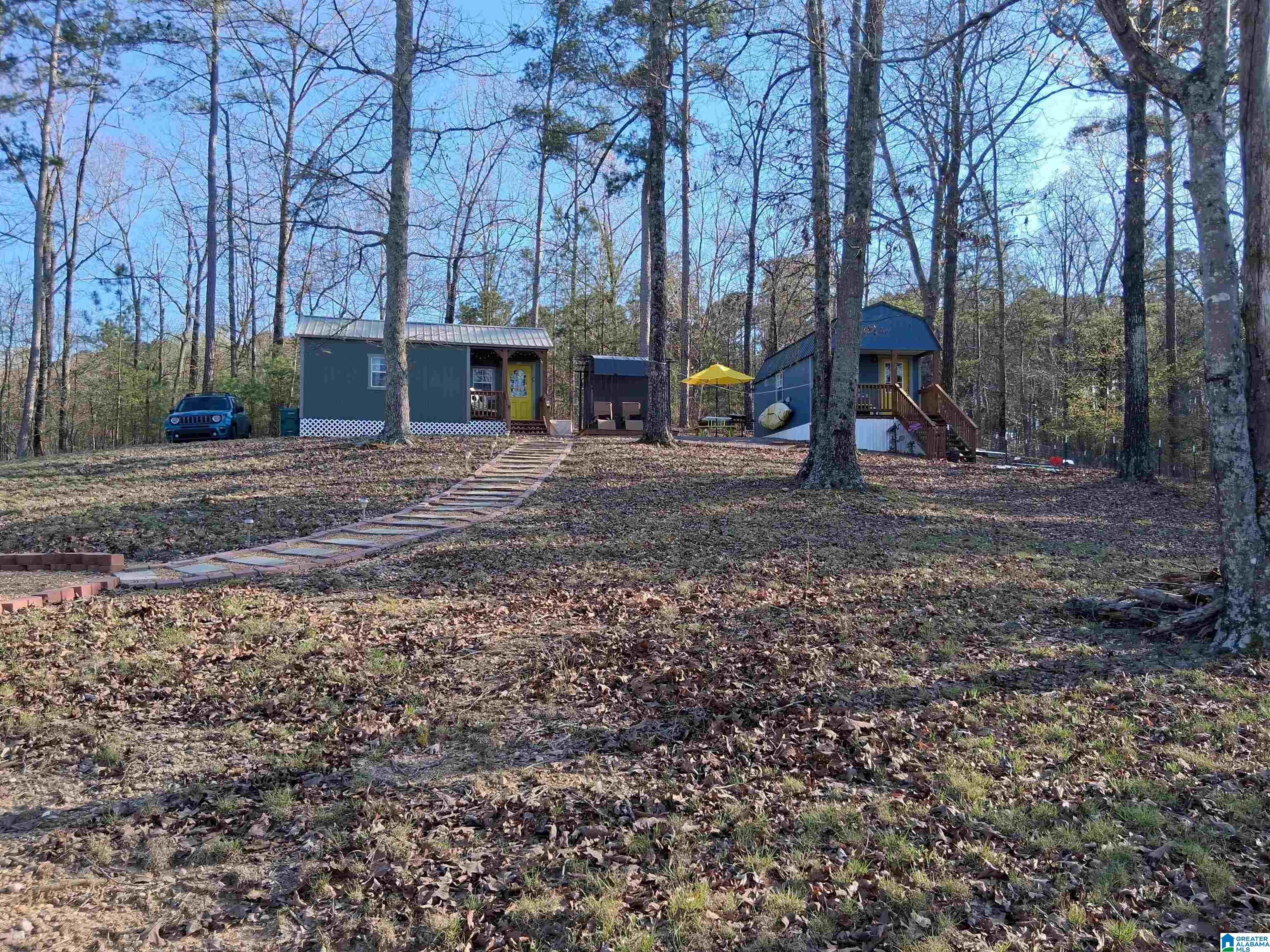 290 COUNTY ROAD 714