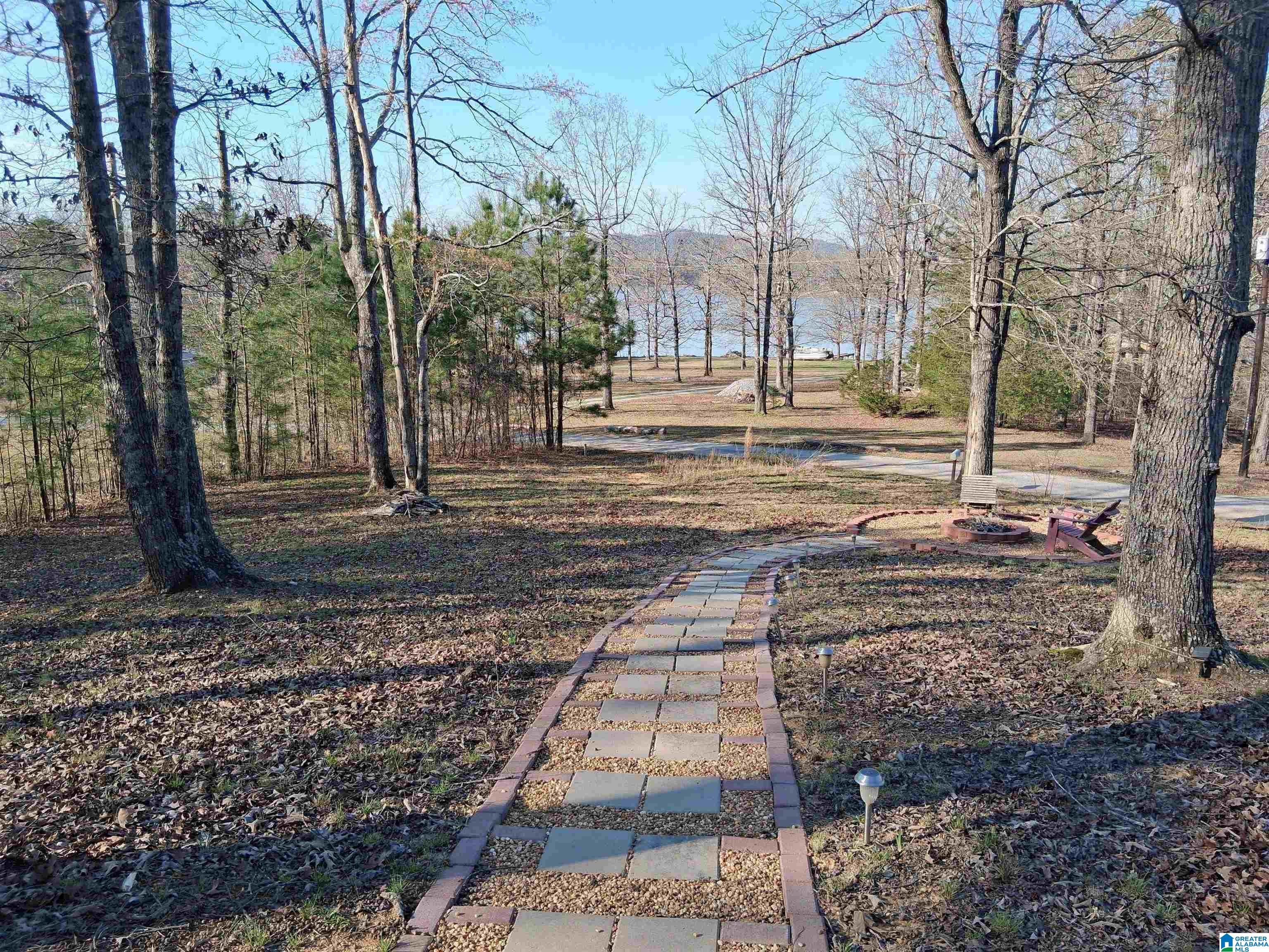 290 COUNTY ROAD 714