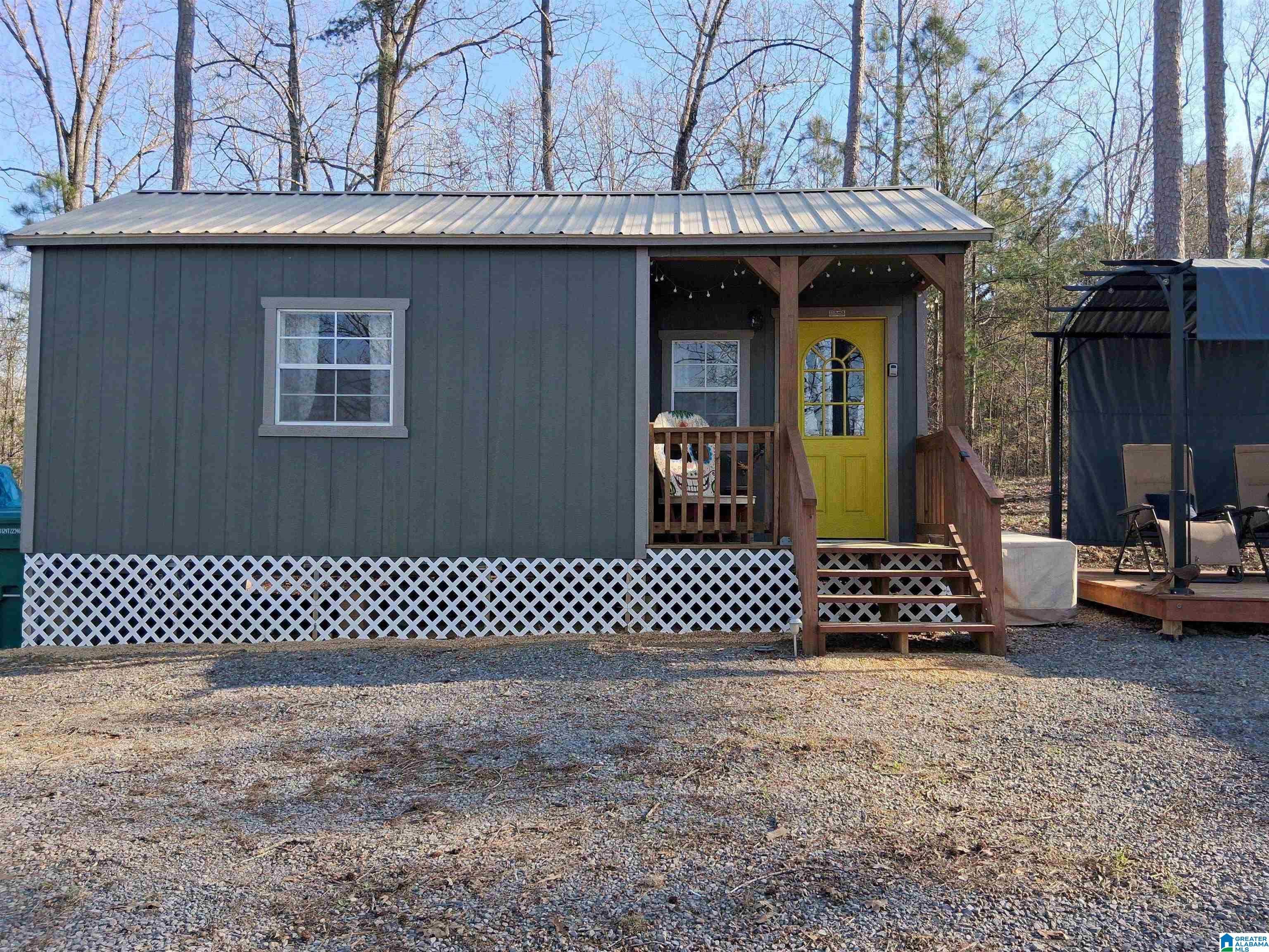 290 COUNTY ROAD 714