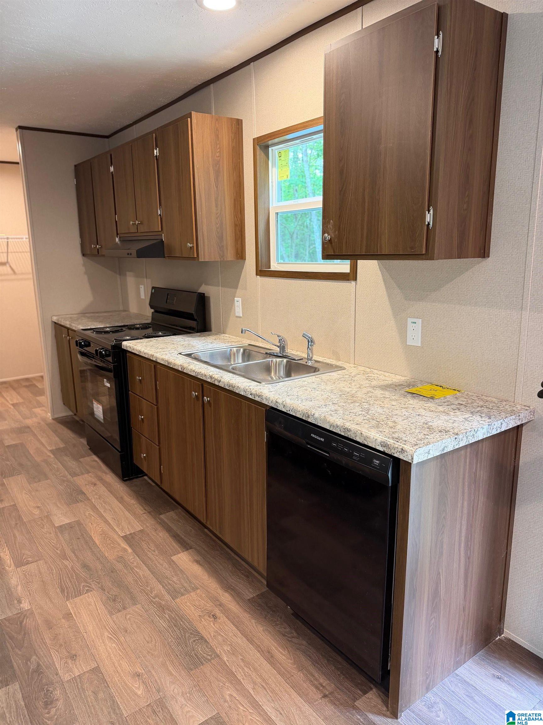 205 WASHINGTON STREET