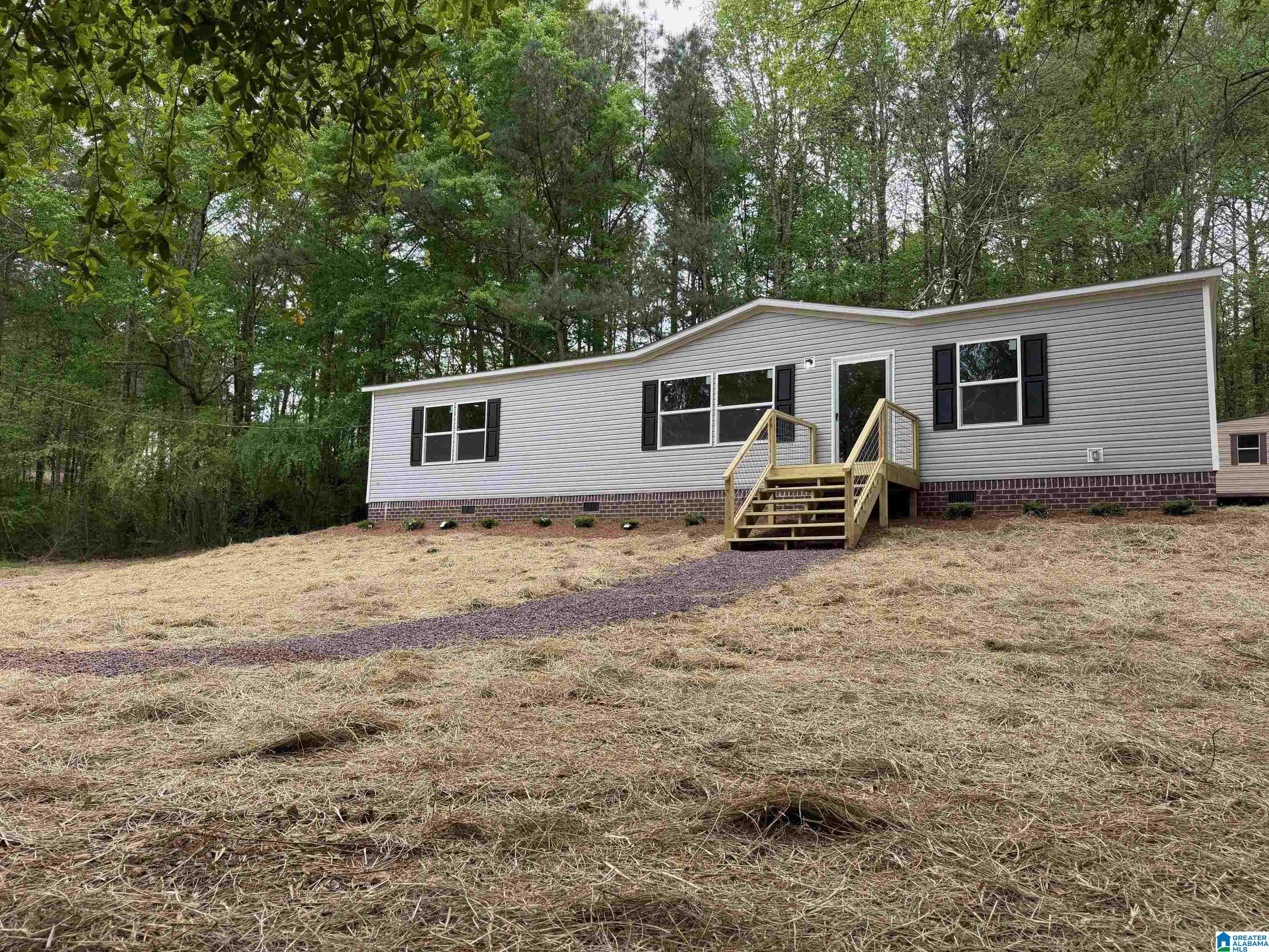 205 WASHINGTON STREET