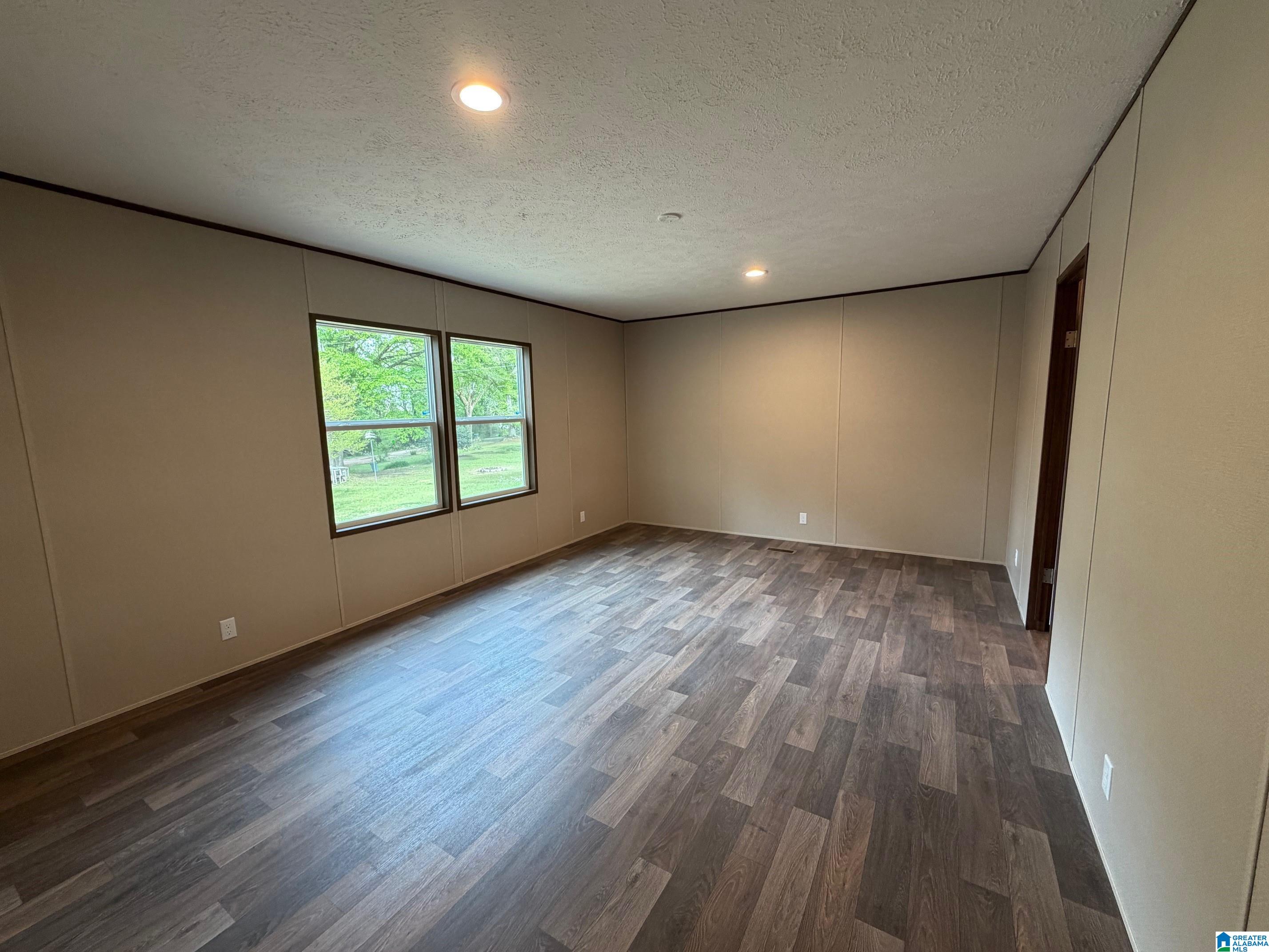 205 WASHINGTON STREET