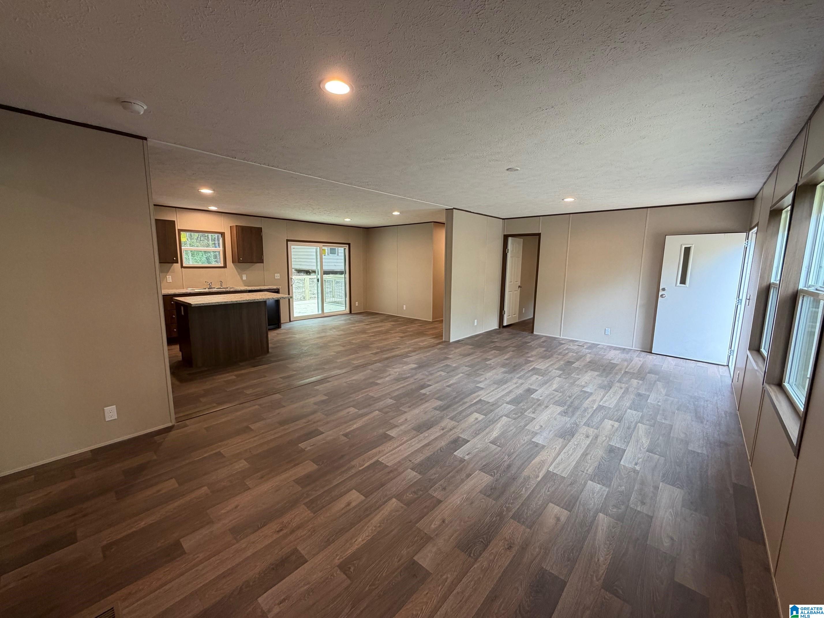 205 WASHINGTON STREET