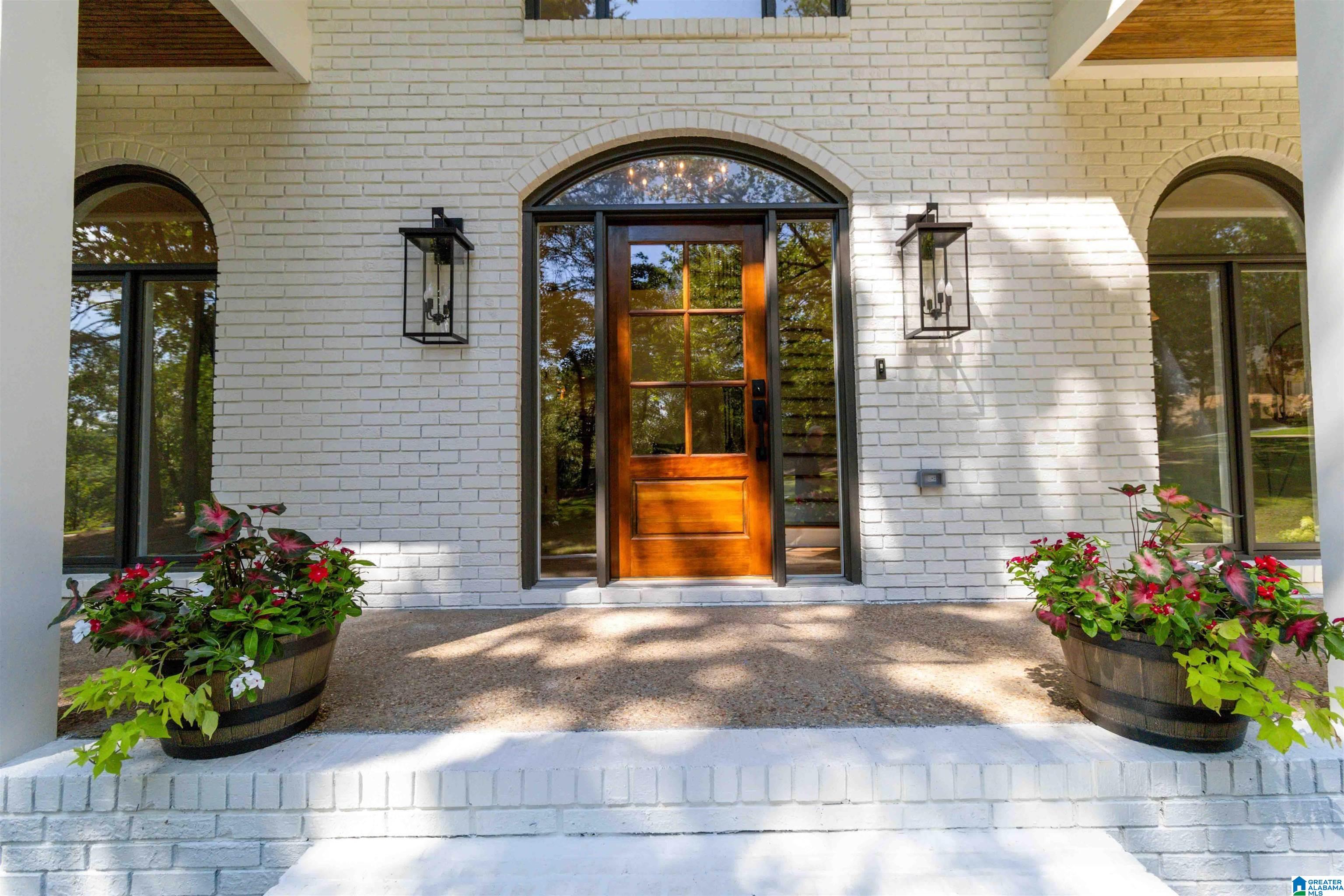 176 NEW HOPE MTN ROAD