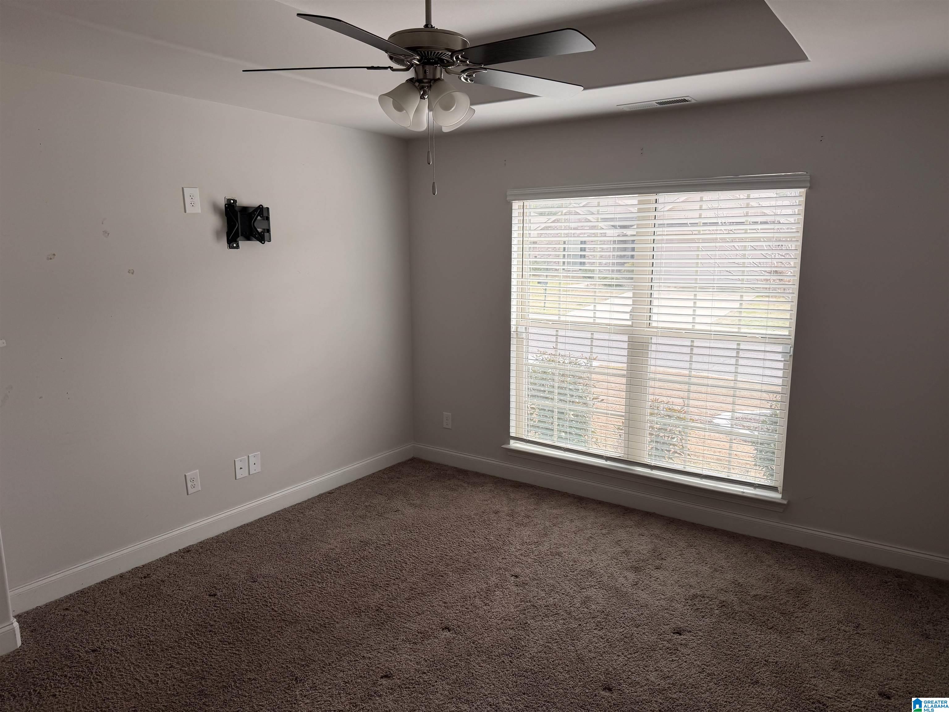 188 WATERFORD LAKE DRIVE