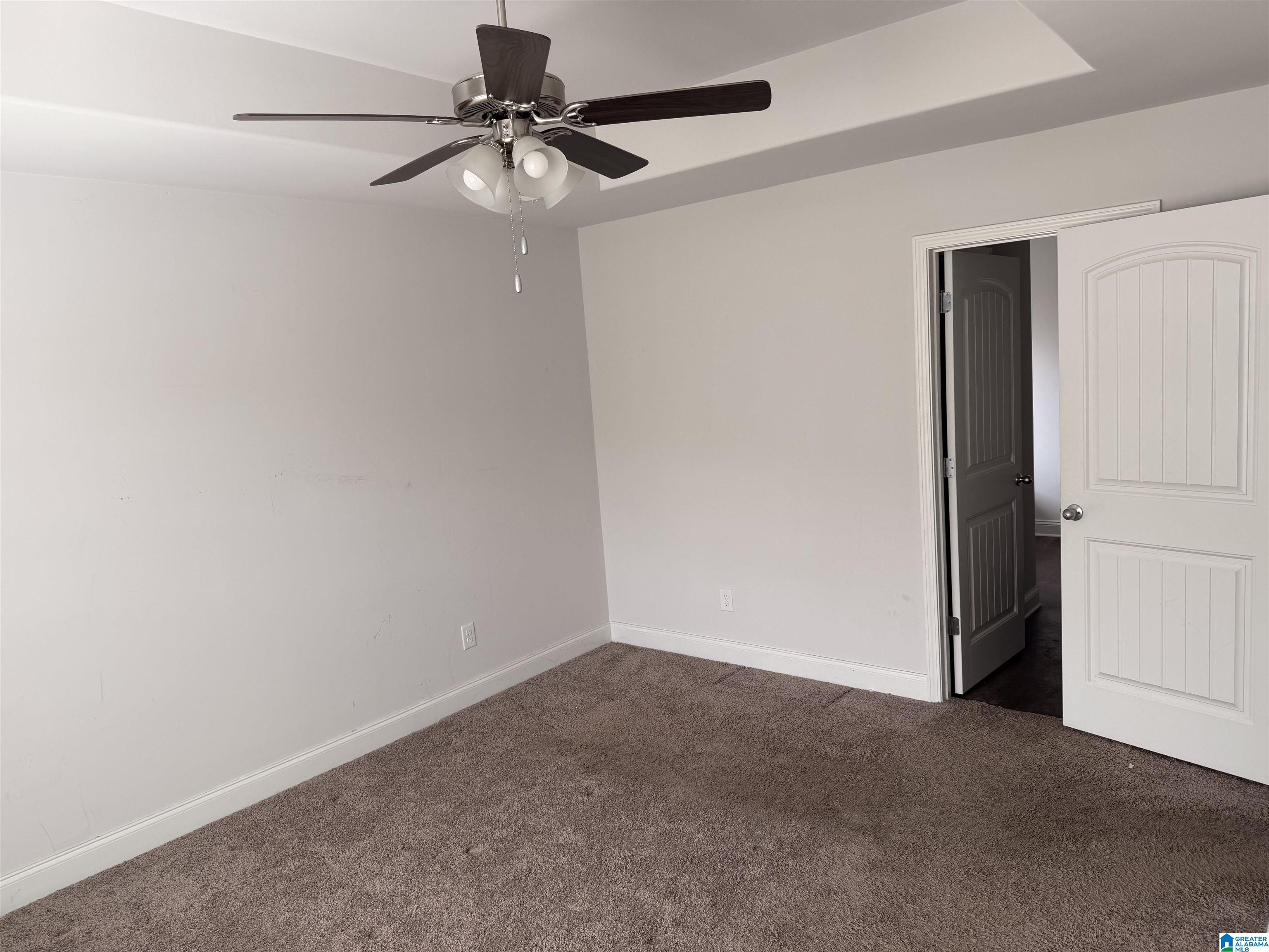 188 WATERFORD LAKE DRIVE