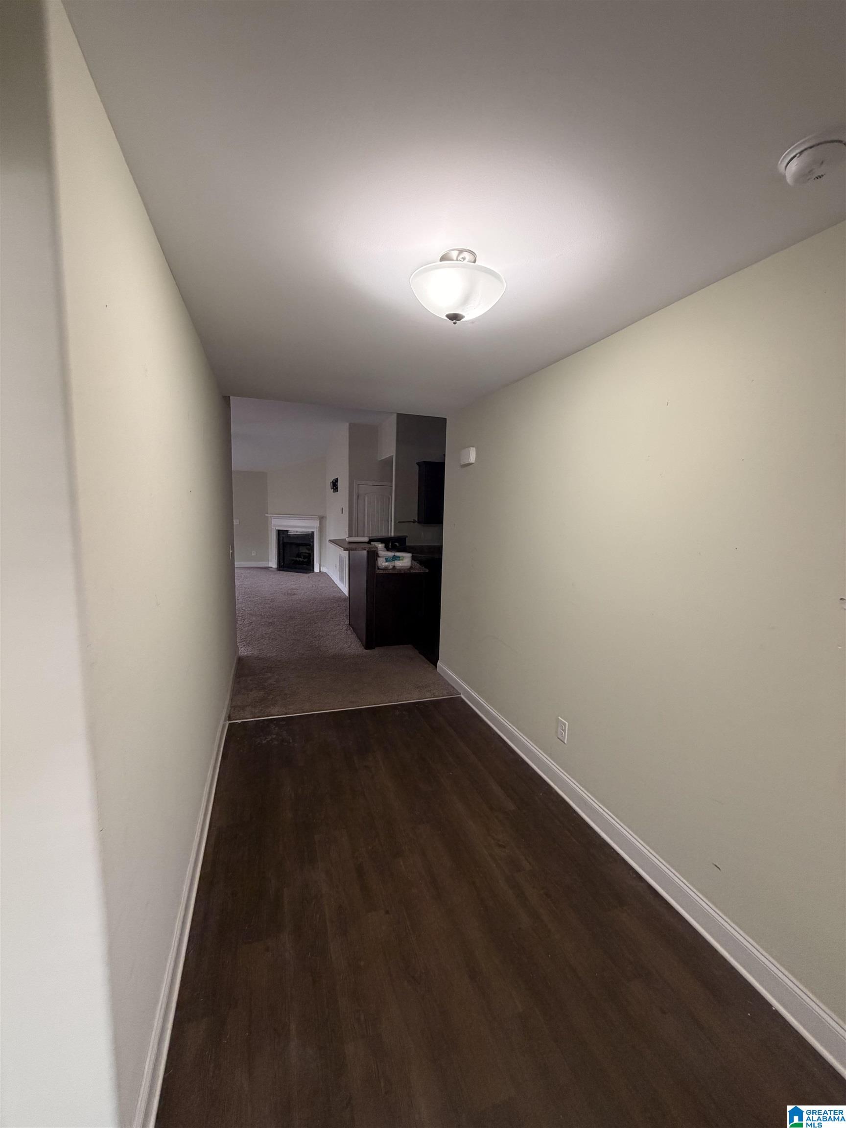 188 WATERFORD LAKE DRIVE