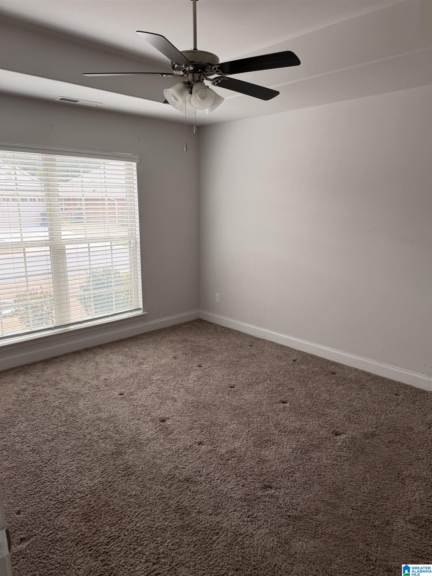 188 WATERFORD LAKE DRIVE