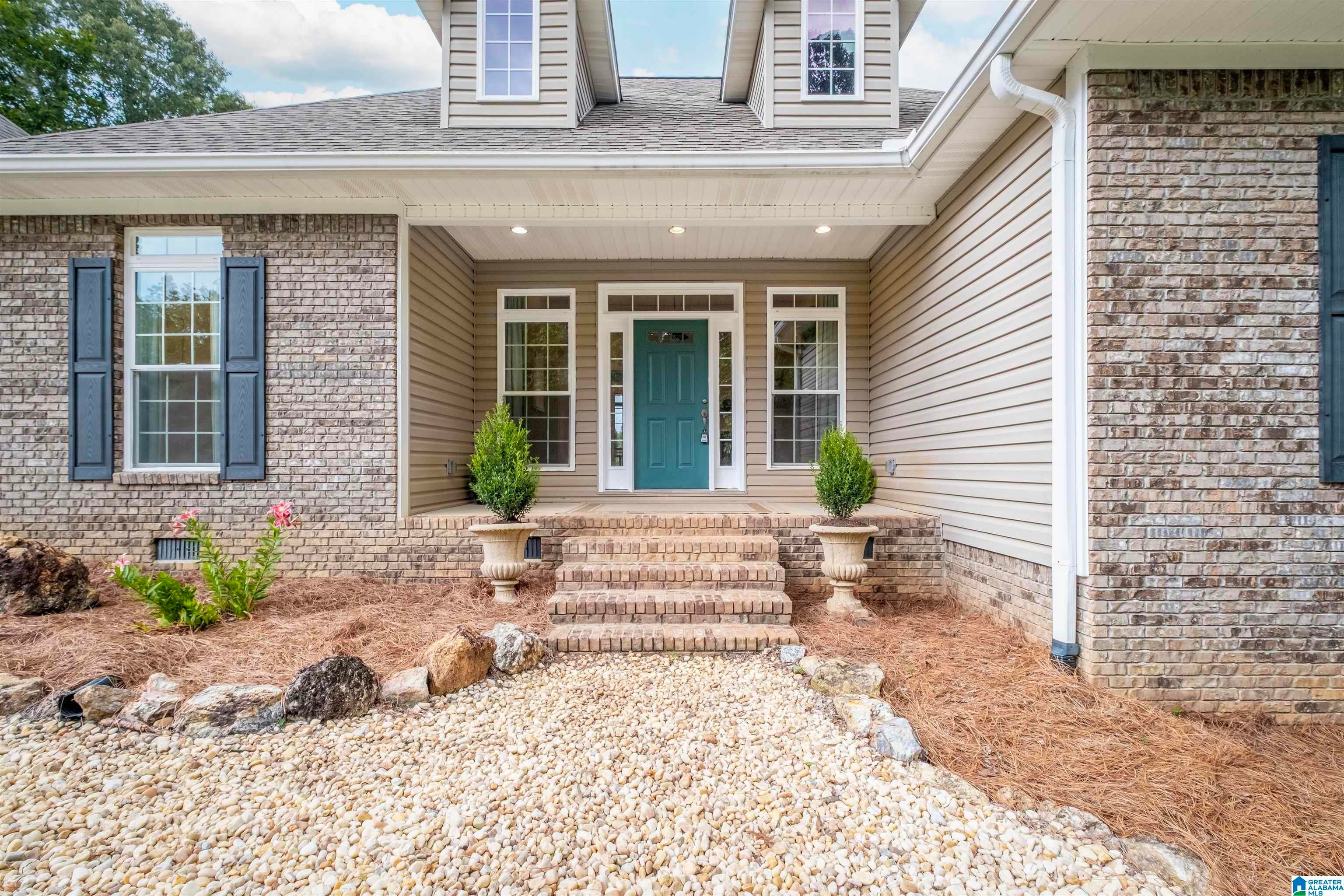 13080 JACKSON TRACE ROAD