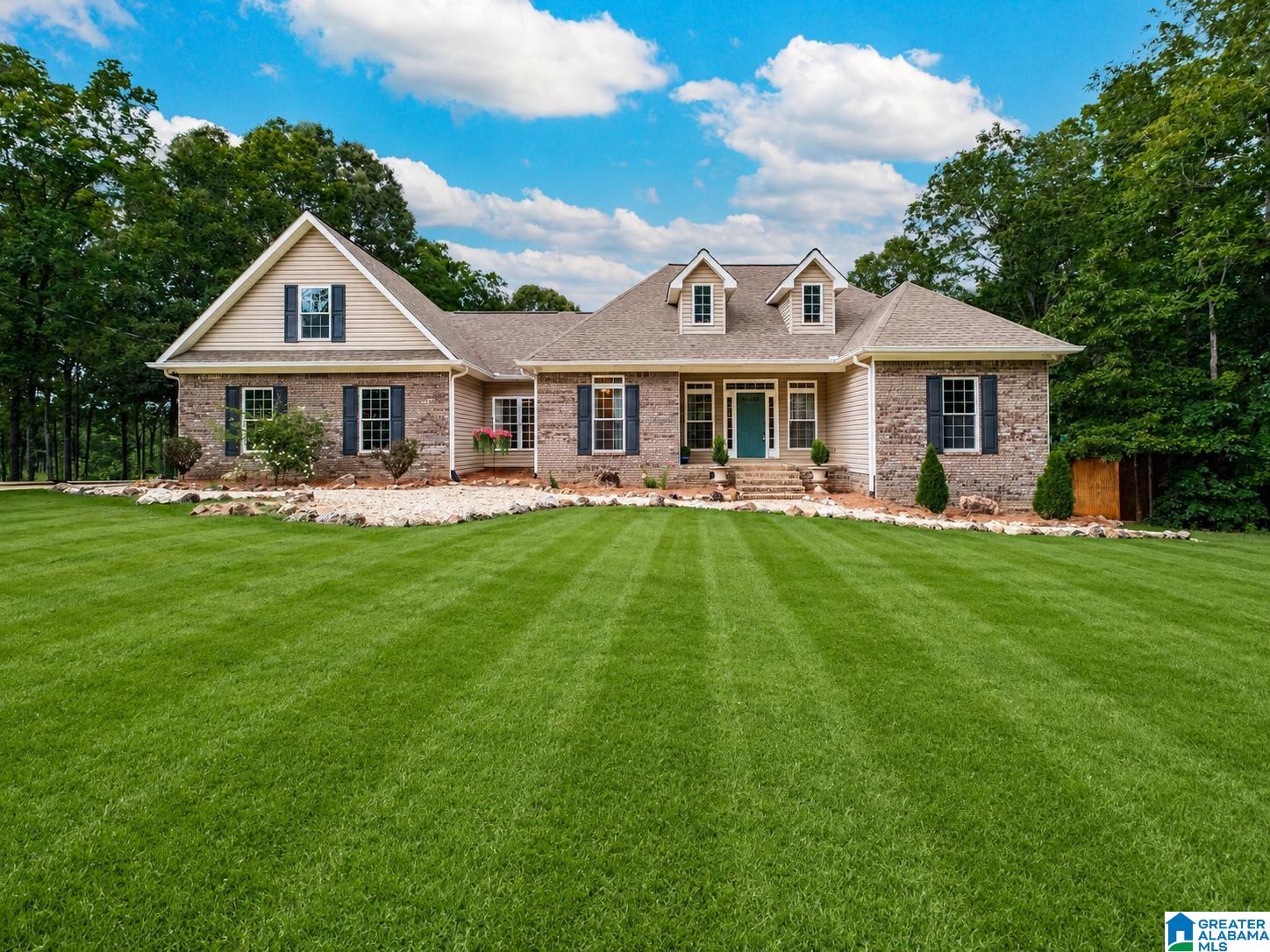13080 JACKSON TRACE ROAD
