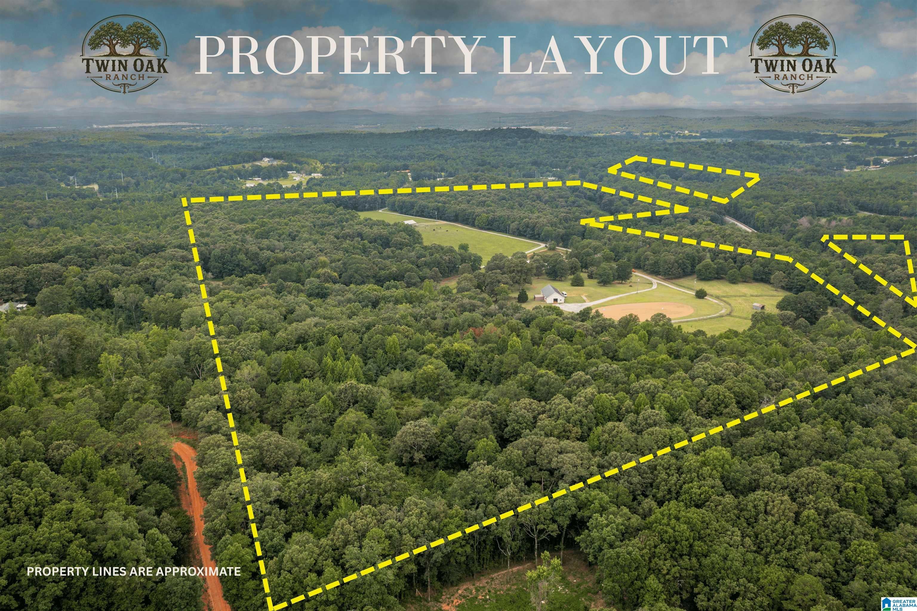 13080 JACKSON TRACE ROAD