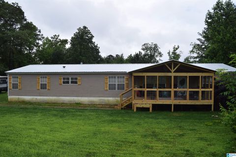 20349 TANYA DRIVE MCCALLA AL 35111
