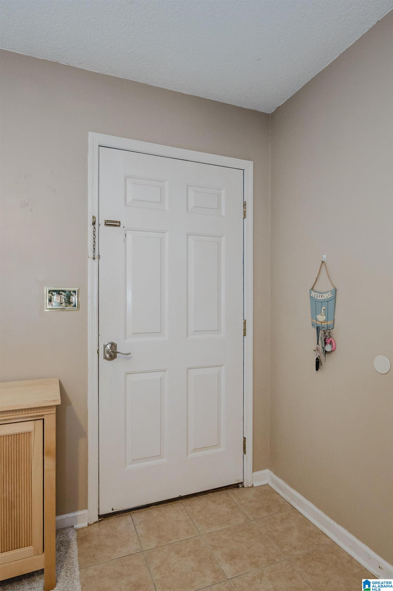 5634 HUNTER BROOK COURT