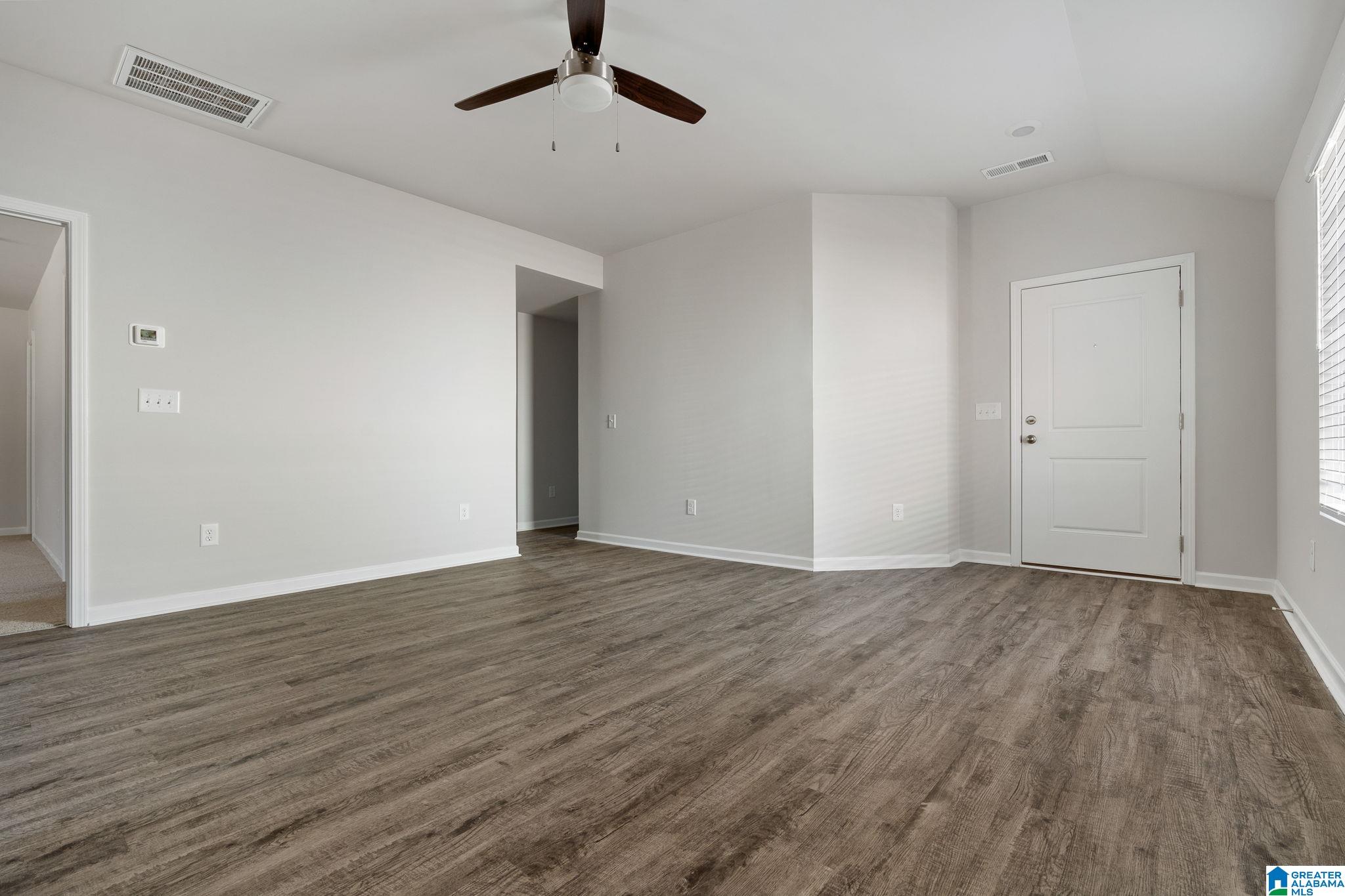 3085 EAST MIDDLEBROOKE CROSSING