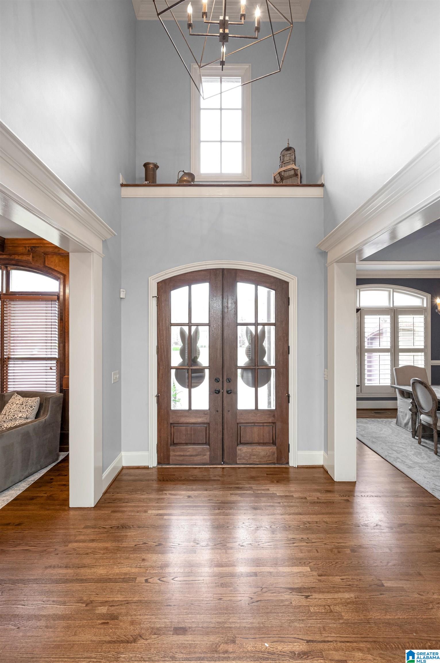 1294 LEGACY DRIVE