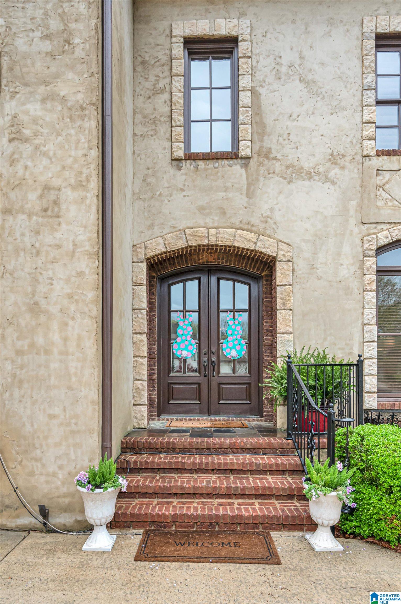 1294 LEGACY DRIVE