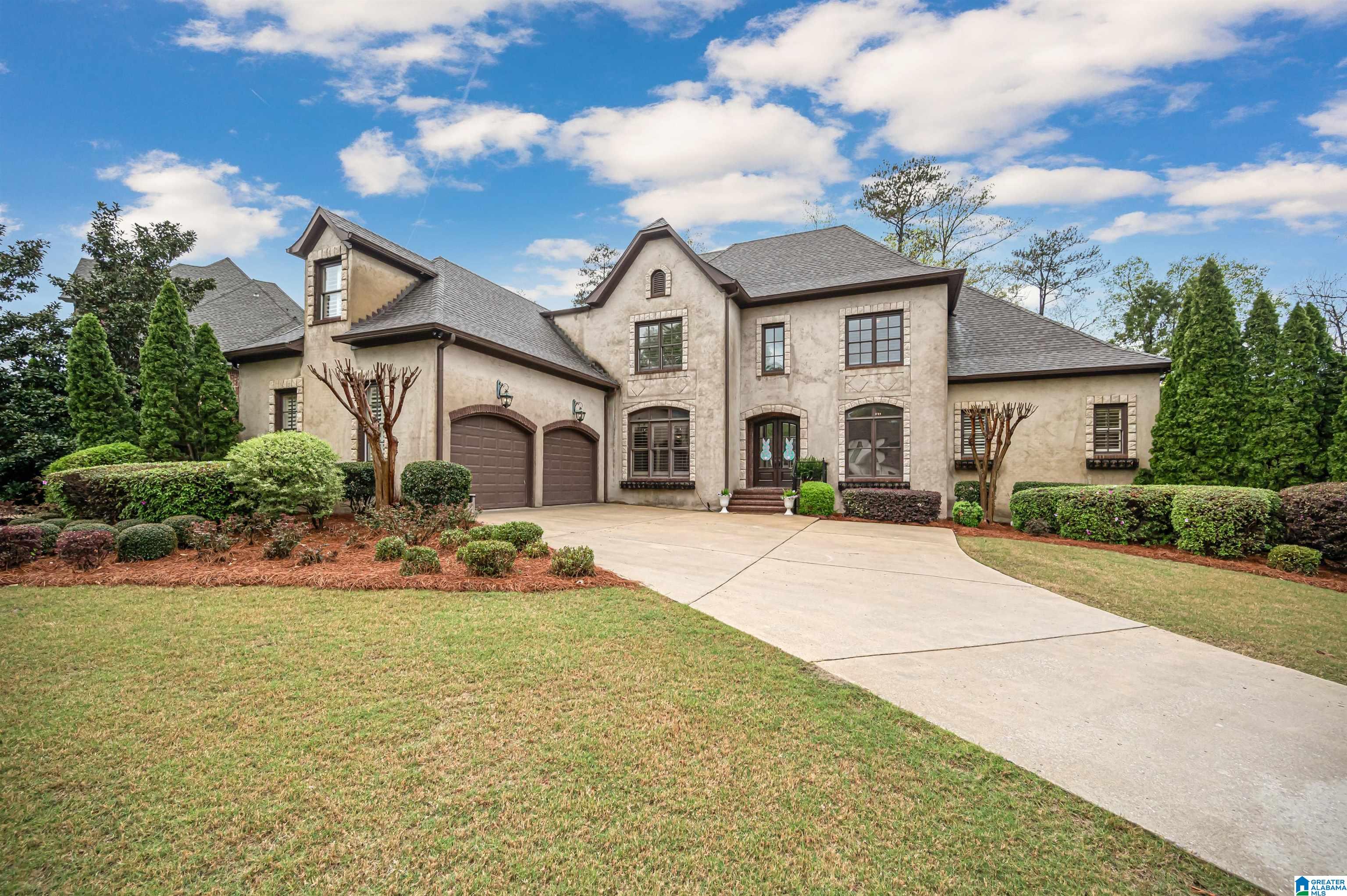 1294 LEGACY DRIVE