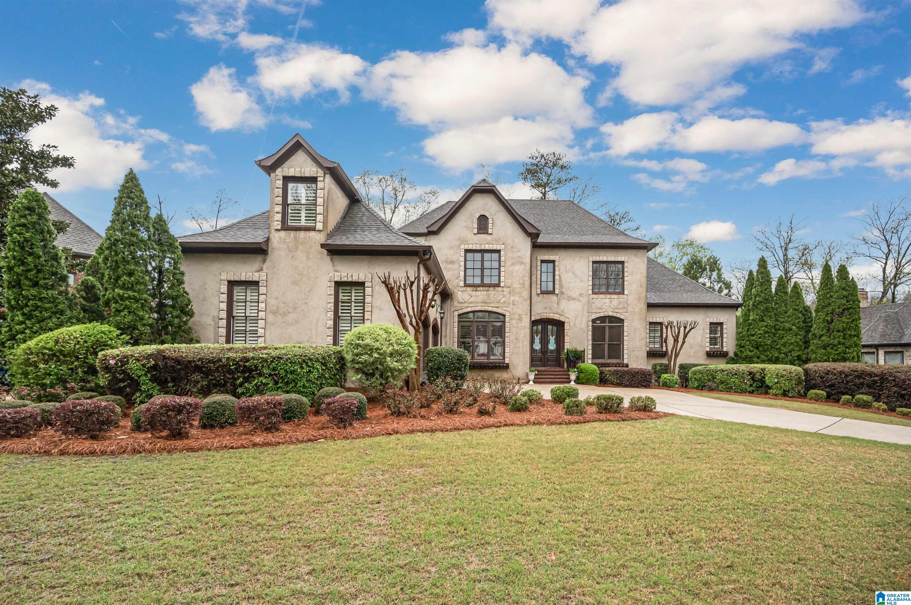 1294 LEGACY DRIVE