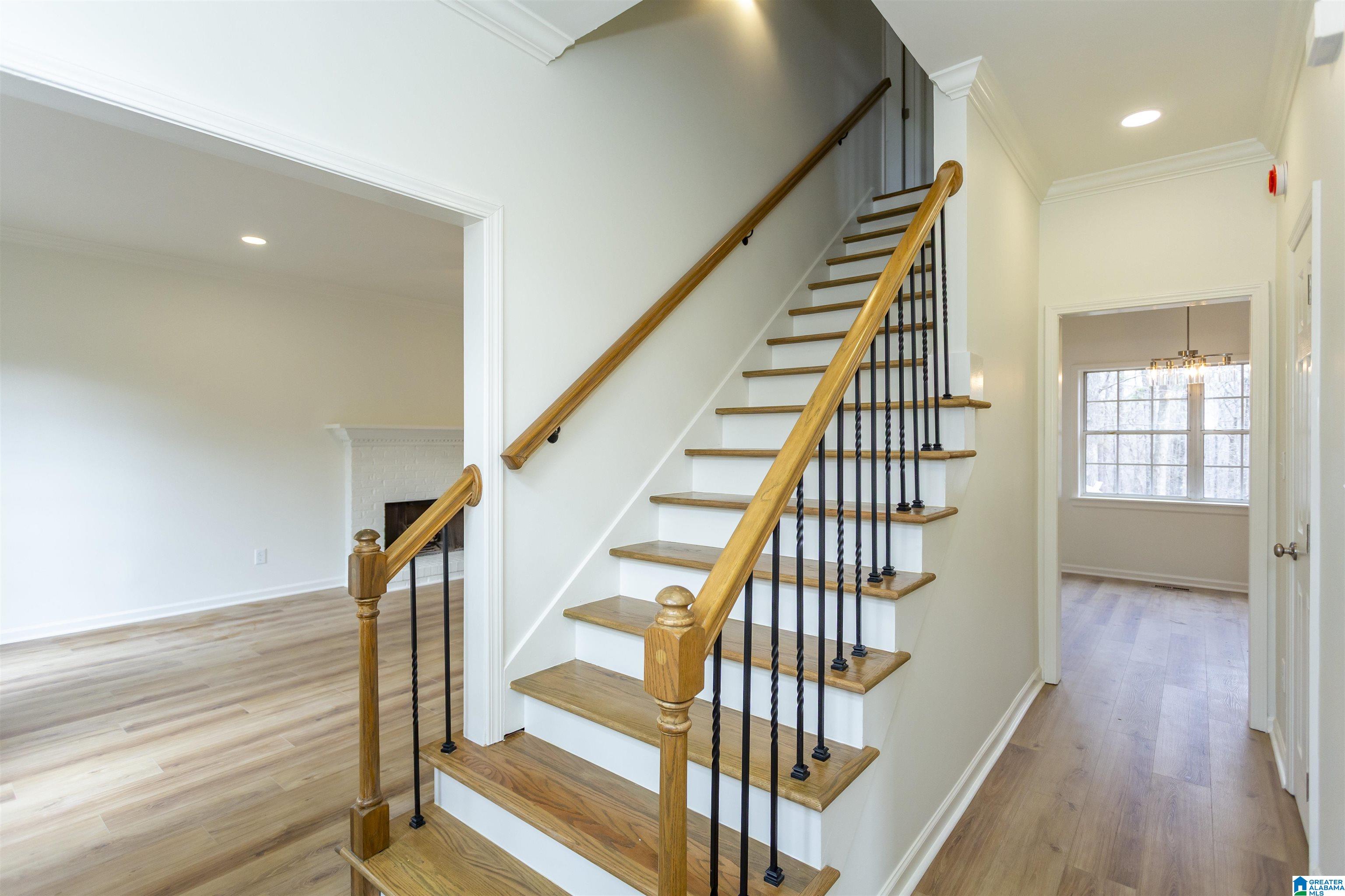 2939 GLEN GATE DRIVE