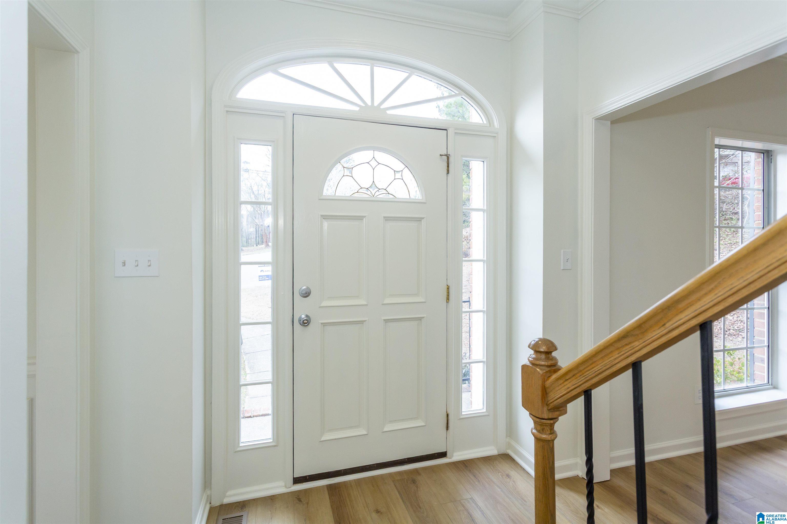 2939 GLEN GATE DRIVE