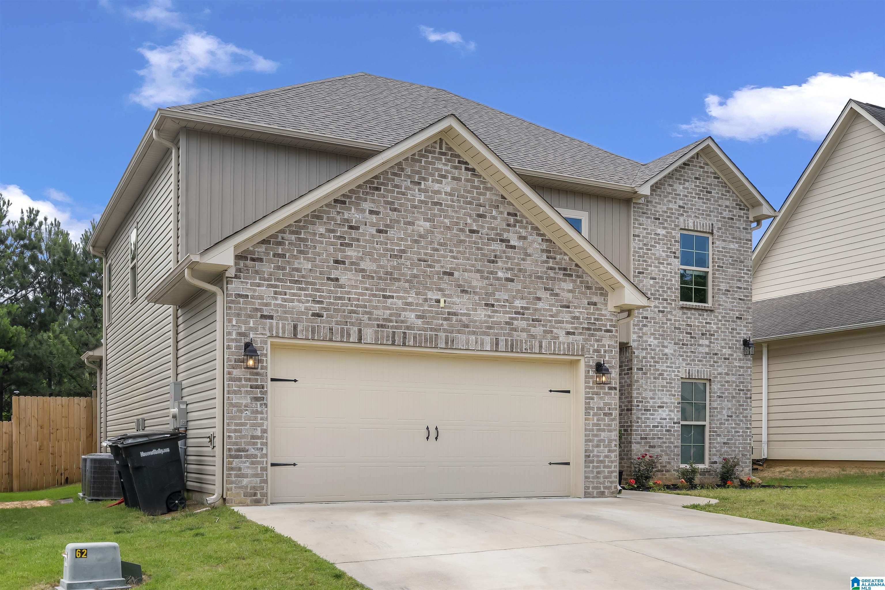 216 LORRIN LANE