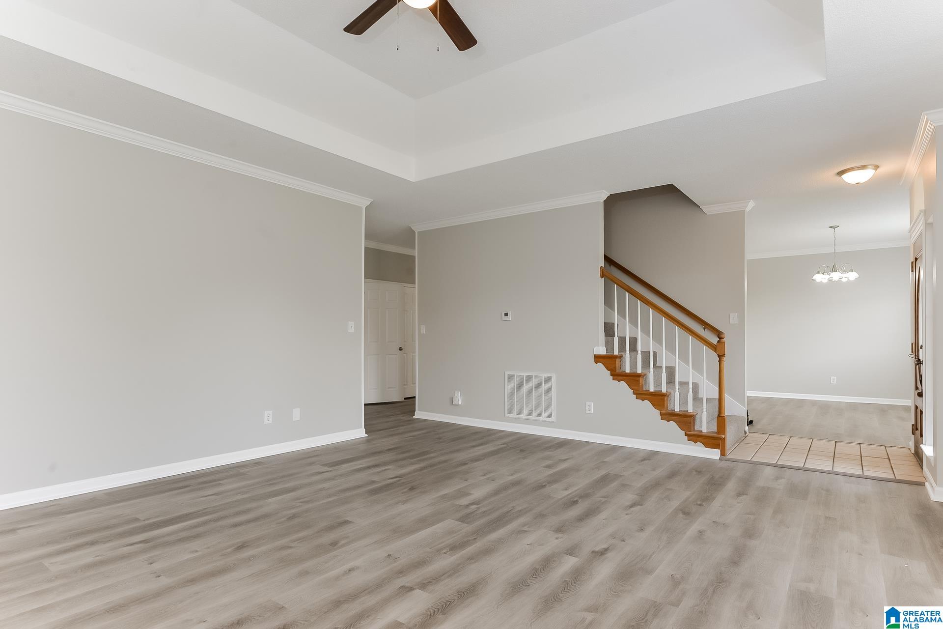 6005 RUSSET MEADOWS DRIVE