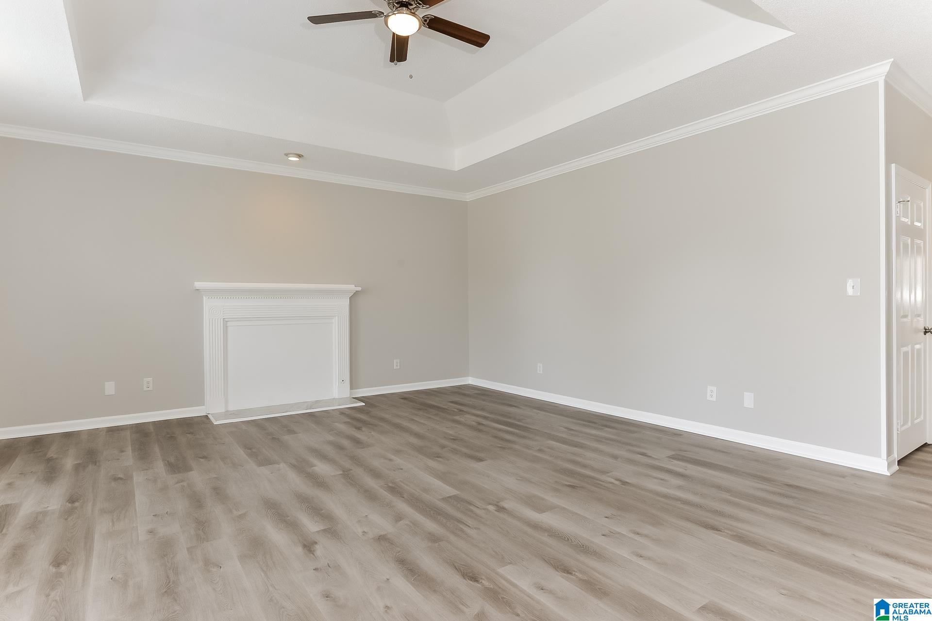 6005 RUSSET MEADOWS DRIVE