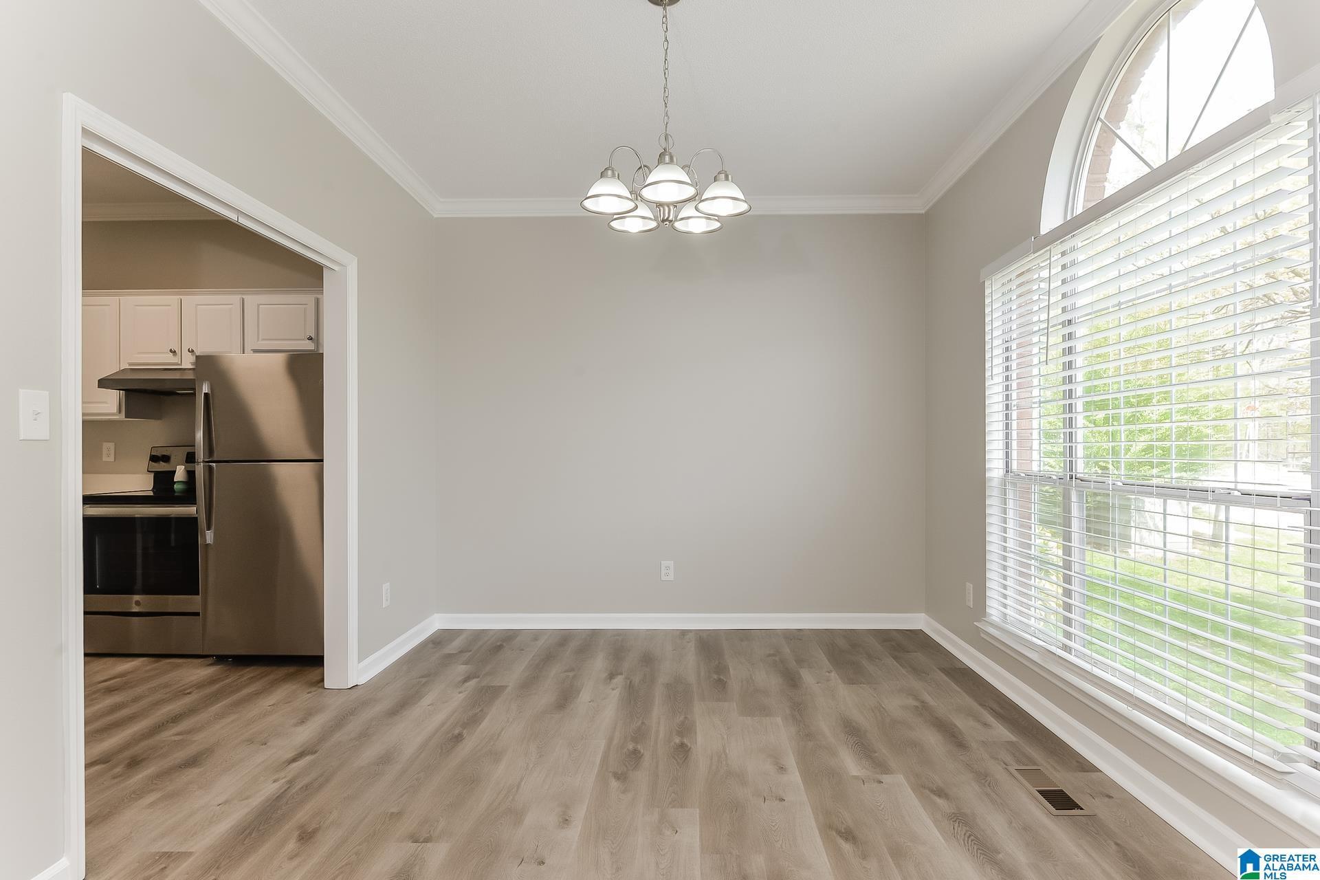 6005 RUSSET MEADOWS DRIVE