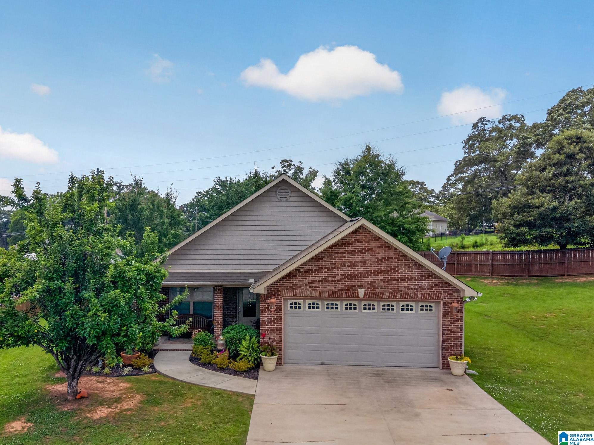 51 COTTAGE LANE - Photo 3