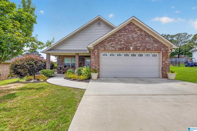 51 COTTAGE LANE