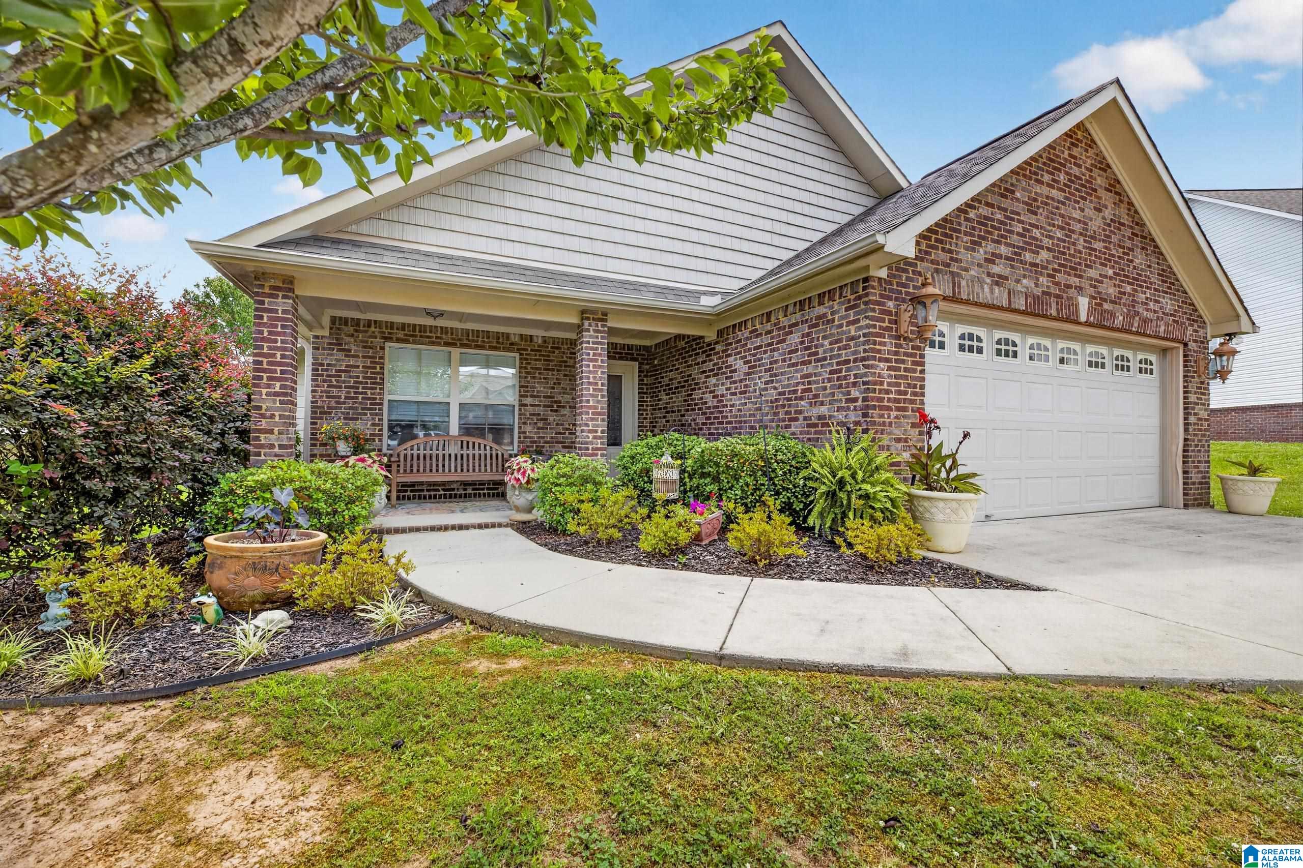51 COTTAGE LANE - Photo 4