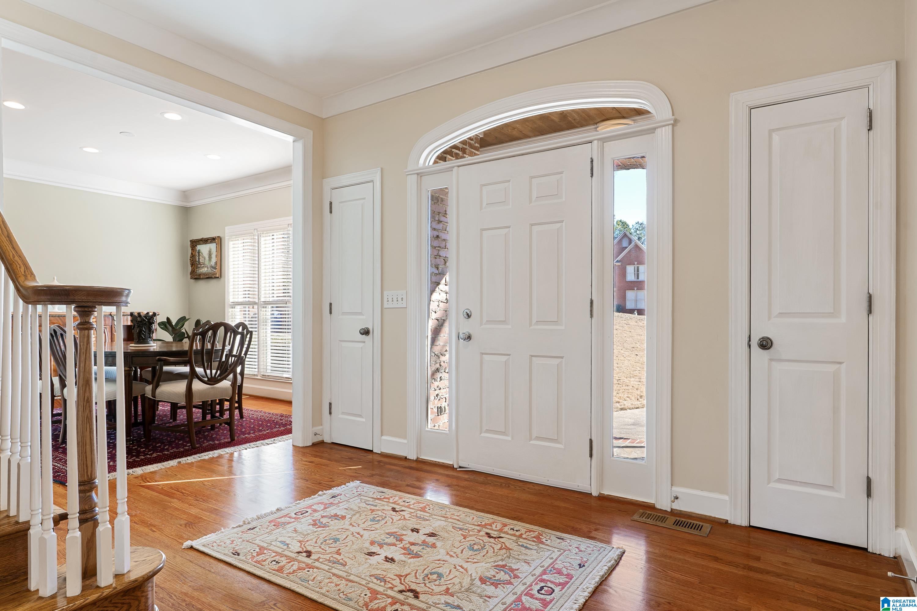 5527 LAKE CYRUS LANE