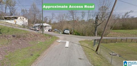 LAFAYETTE STREET 13 BIRMINGHAM AL 35214