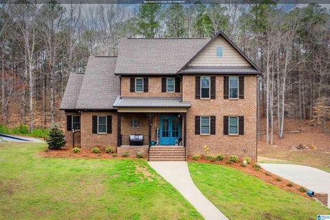 11305 HIGHWAY 55 STERRETT AL 35147