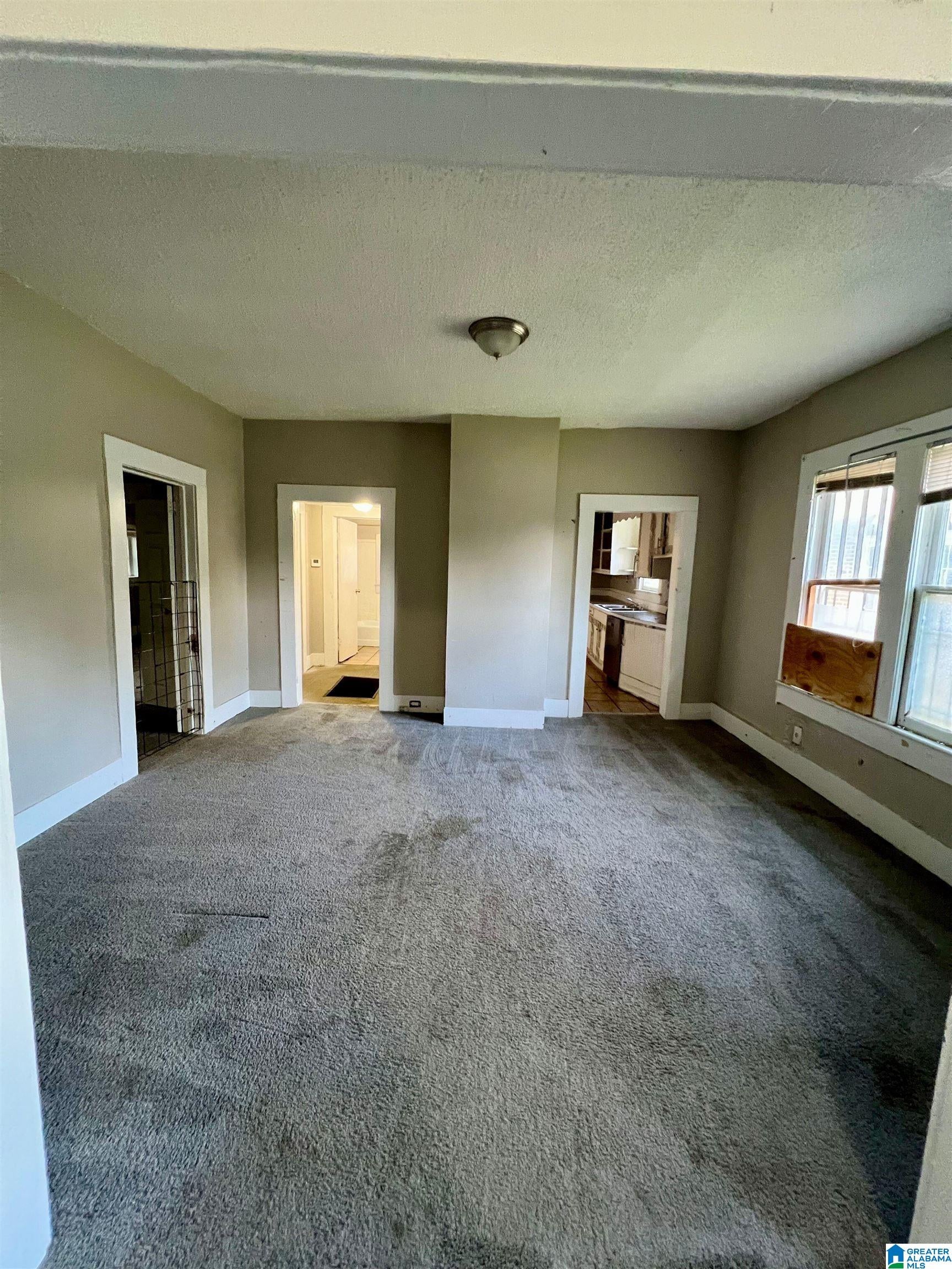 532 FRANCIS PLACE SW