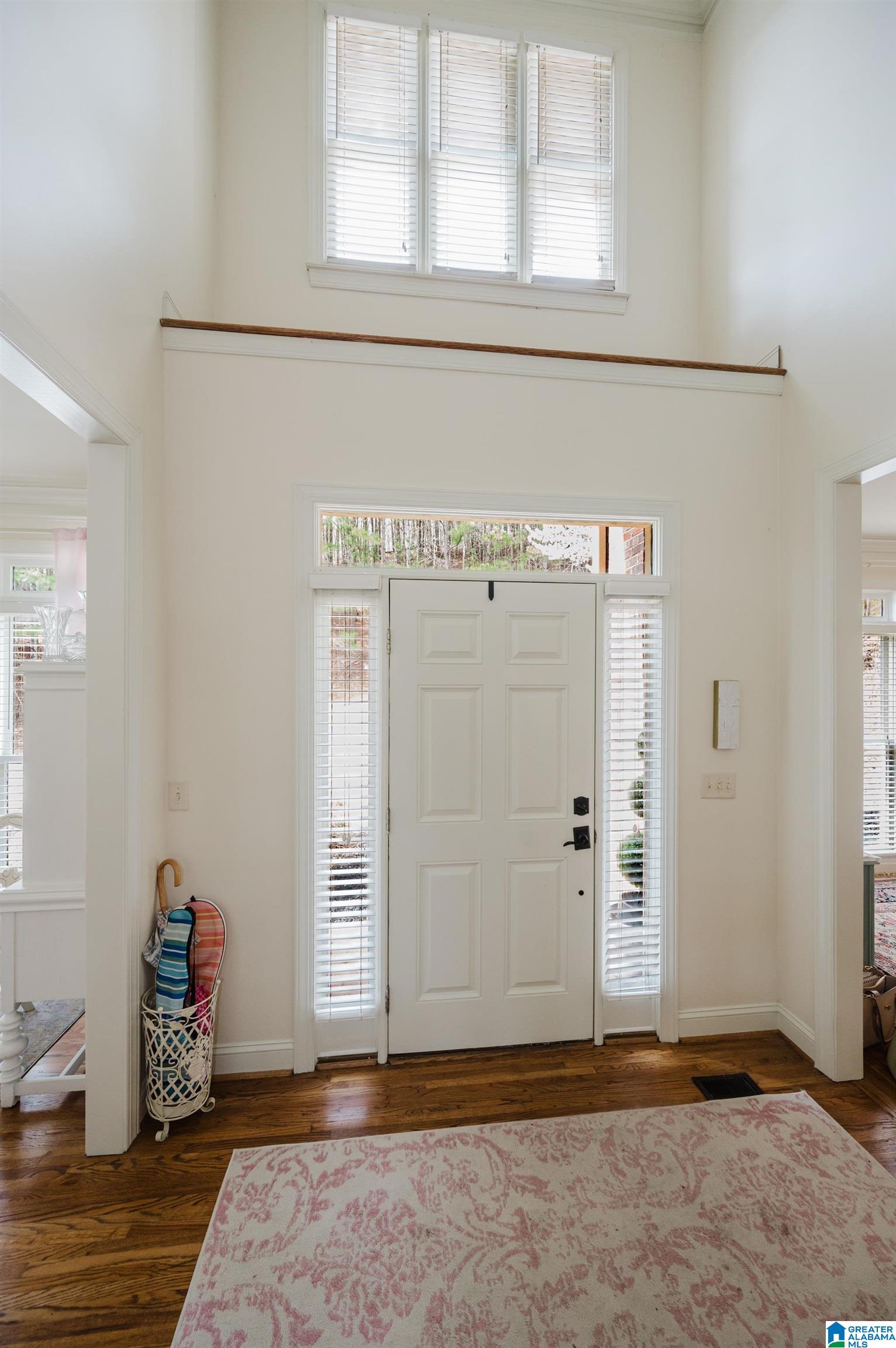 4982 EAGLE CREST ROAD