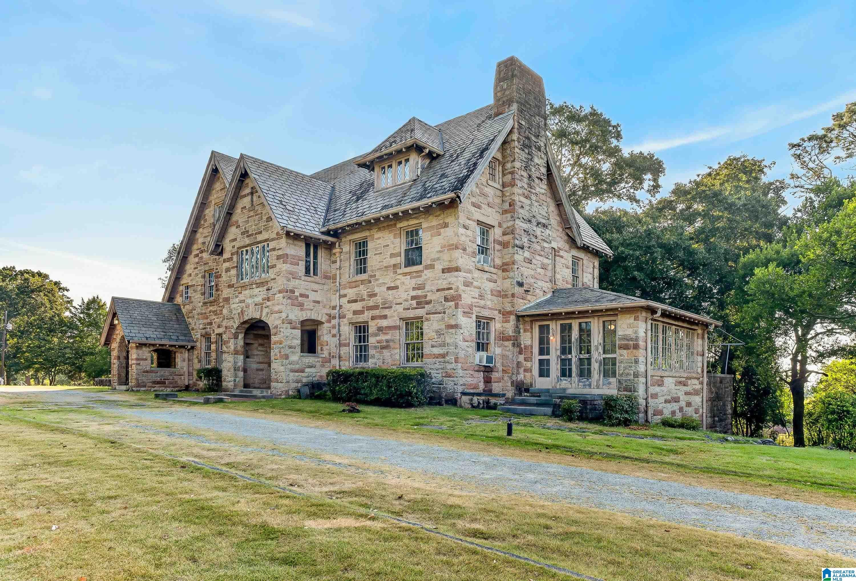 1453 SHADES CREST ROAD