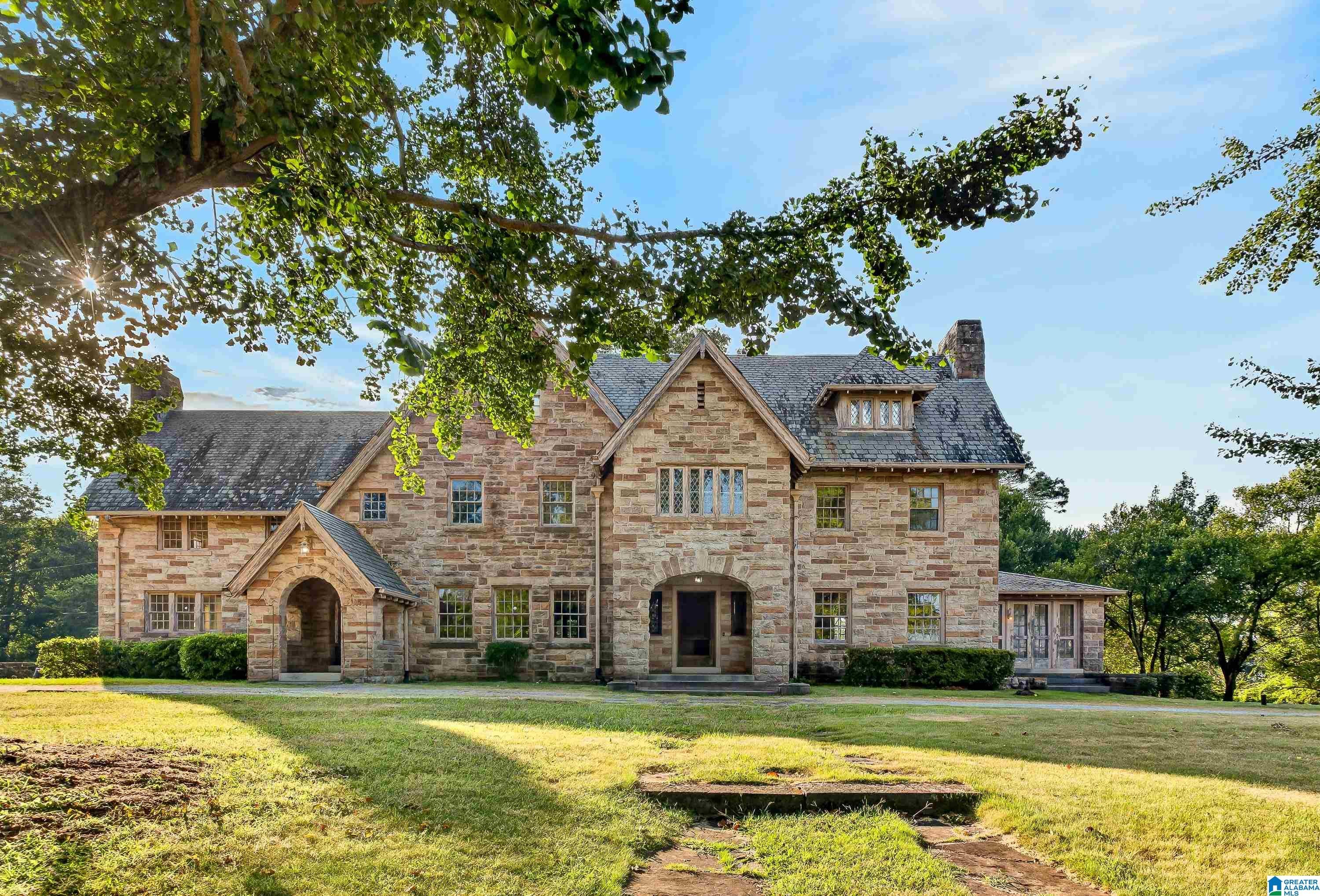 1453 SHADES CREST ROAD