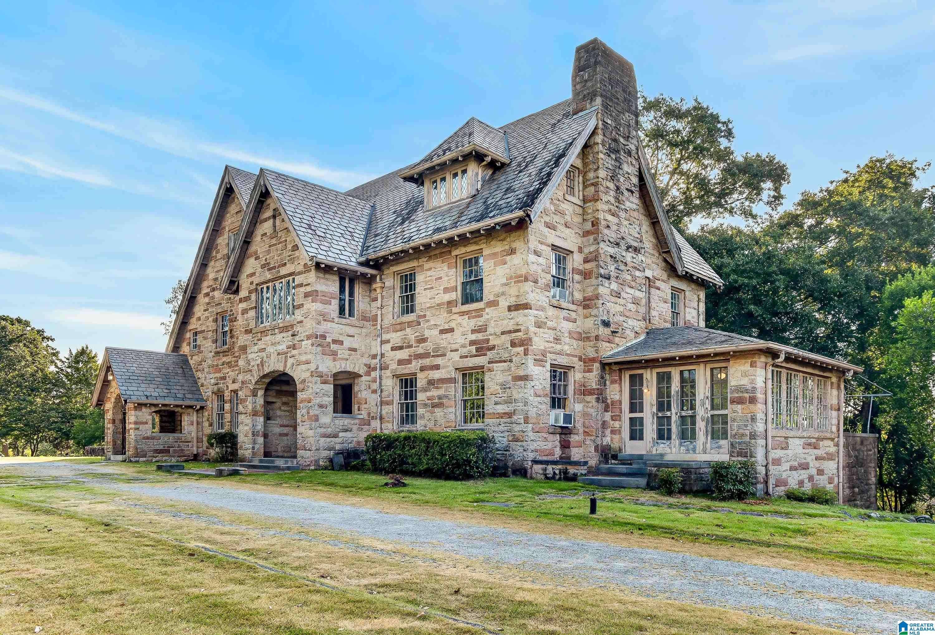 1453 SHADES CREST ROAD