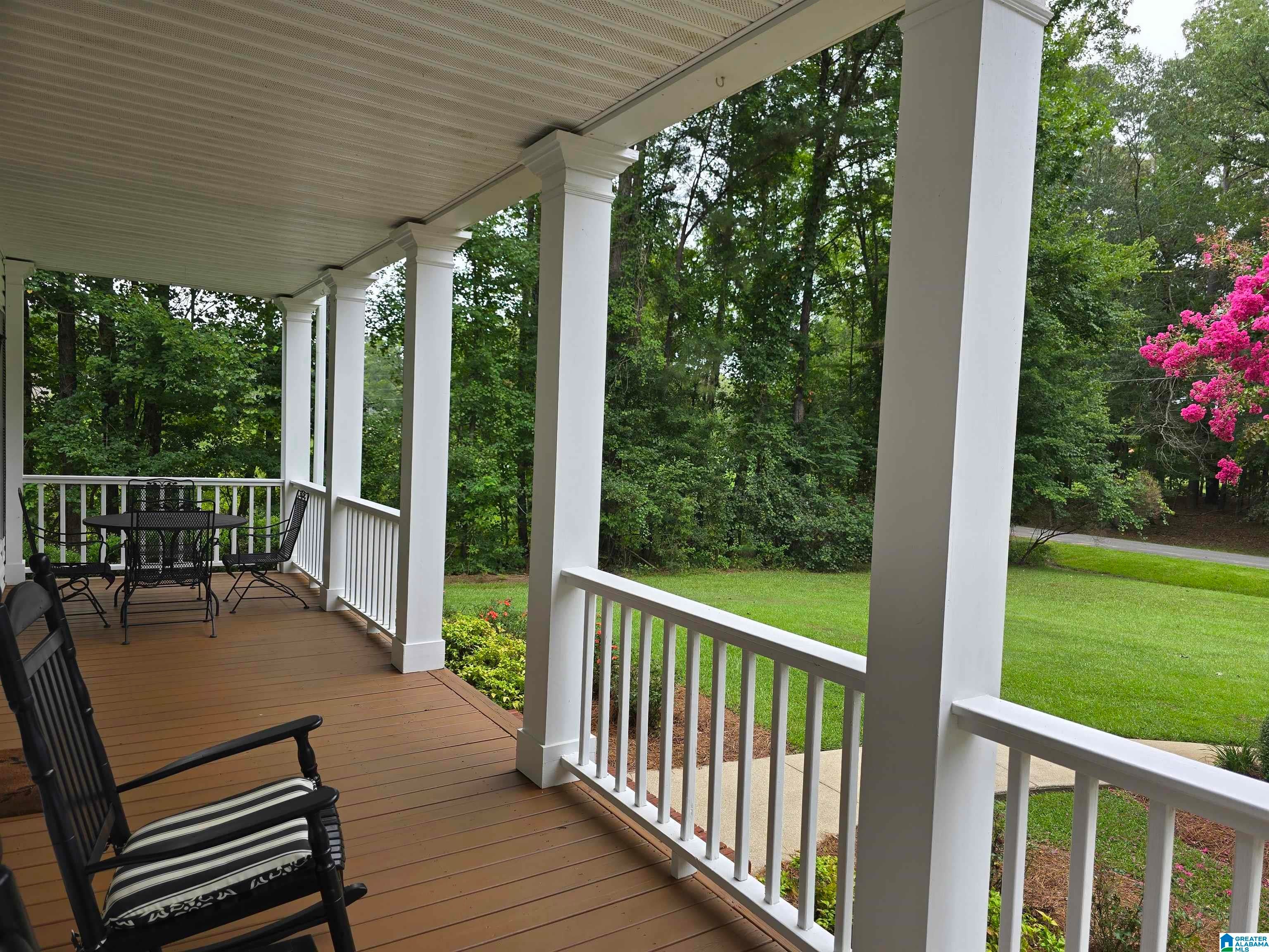 180 CANTERBERRY LANE