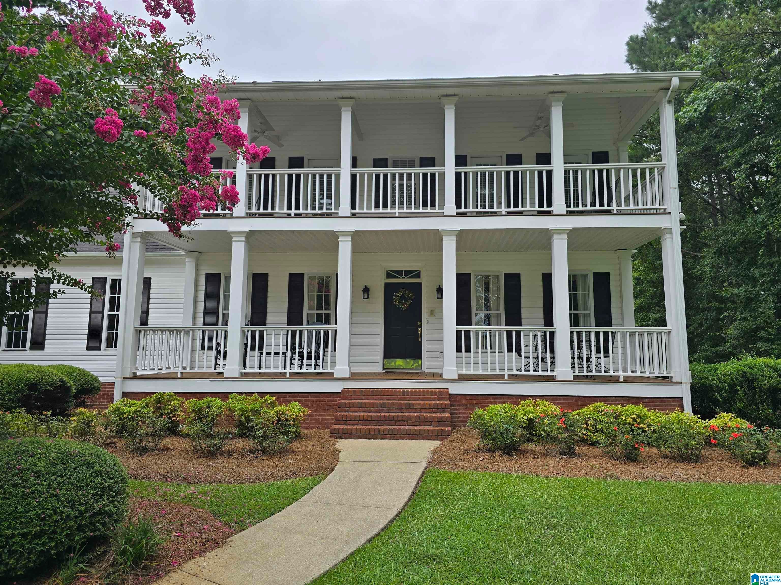 180 CANTERBERRY LANE