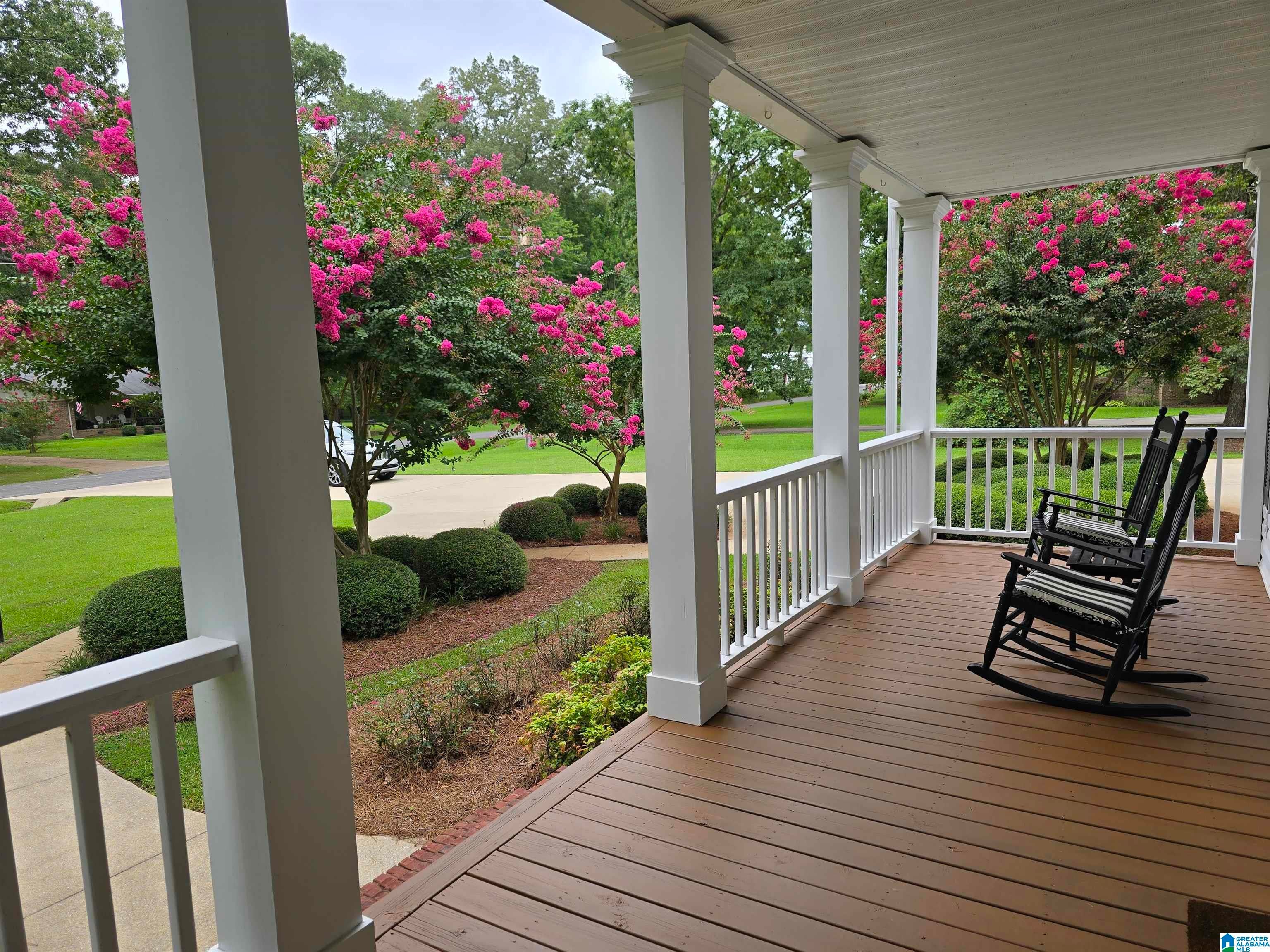 180 CANTERBERRY LANE