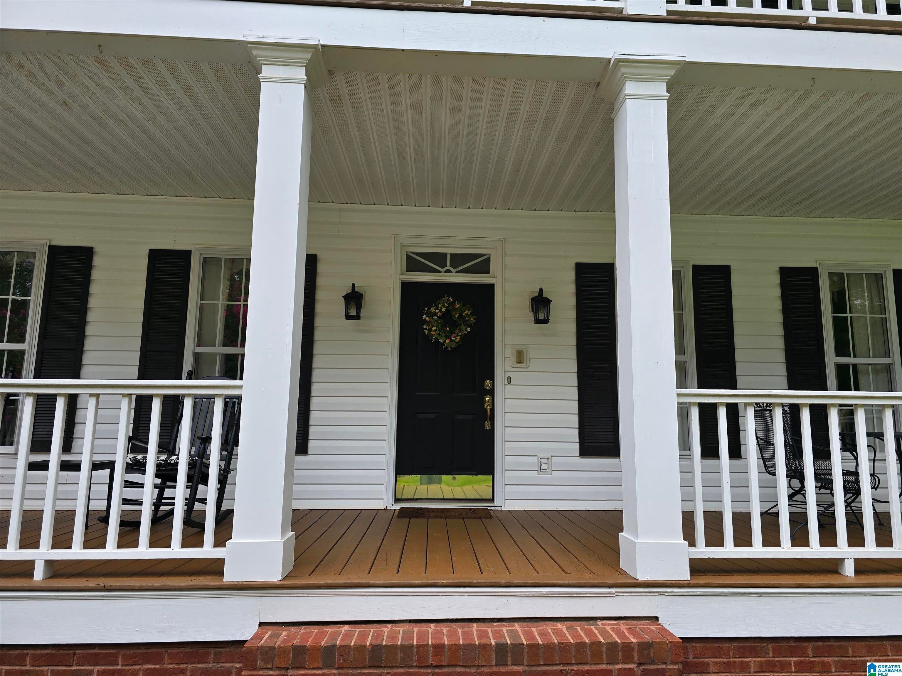 180 CANTERBERRY LANE