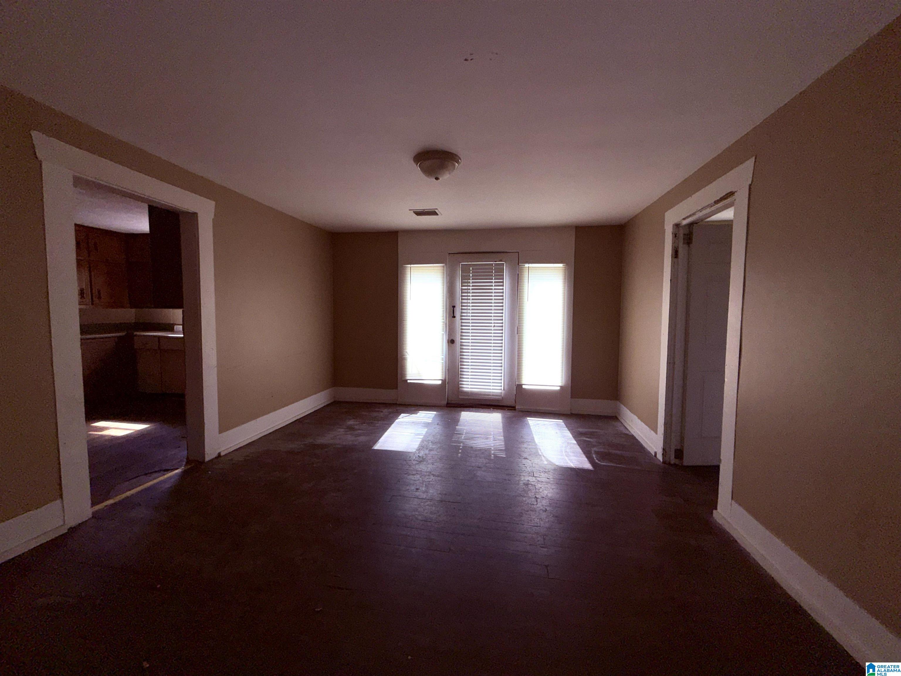 1036 LINTHICUM STREET