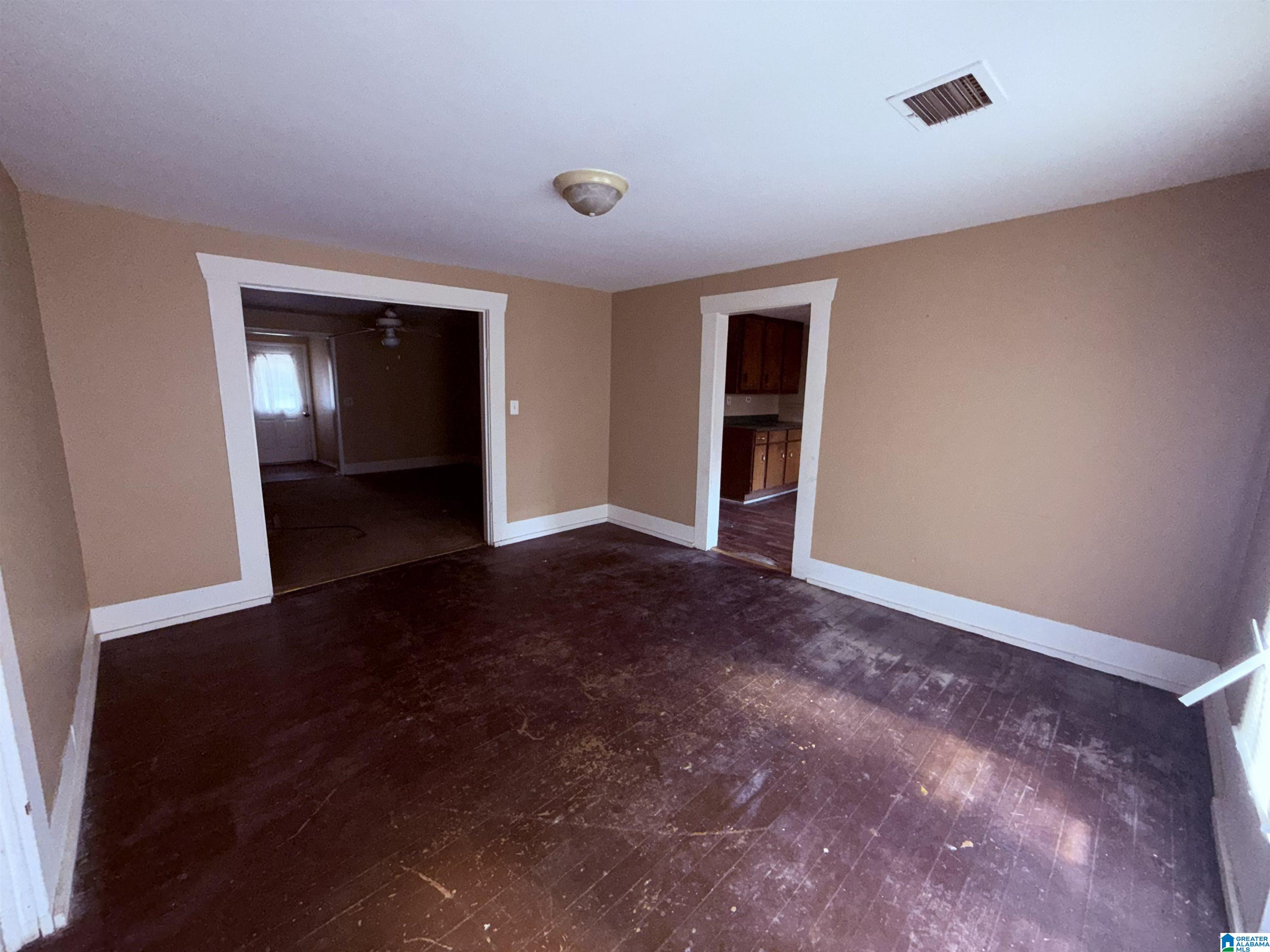 1036 LINTHICUM STREET