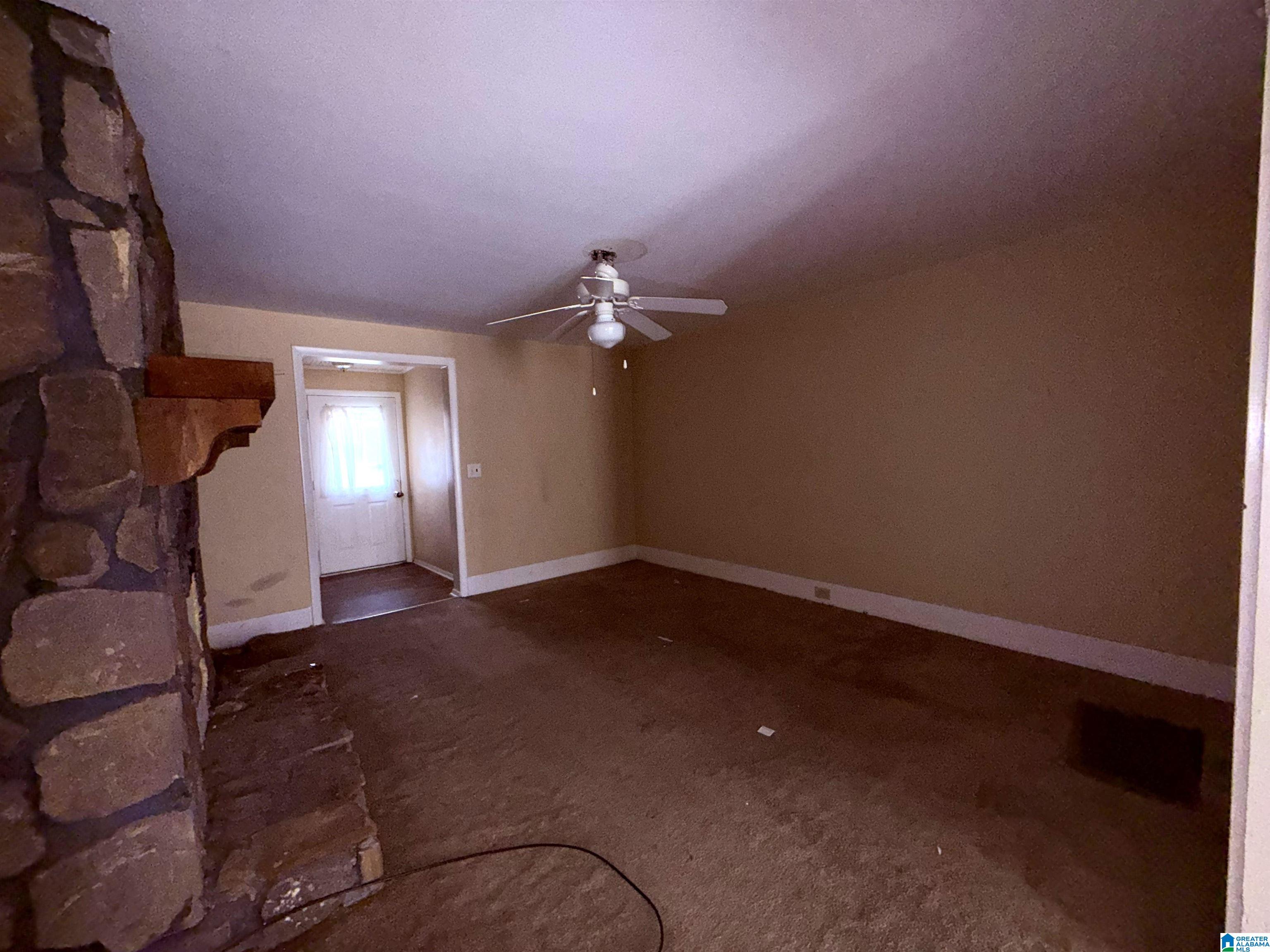 1036 LINTHICUM STREET