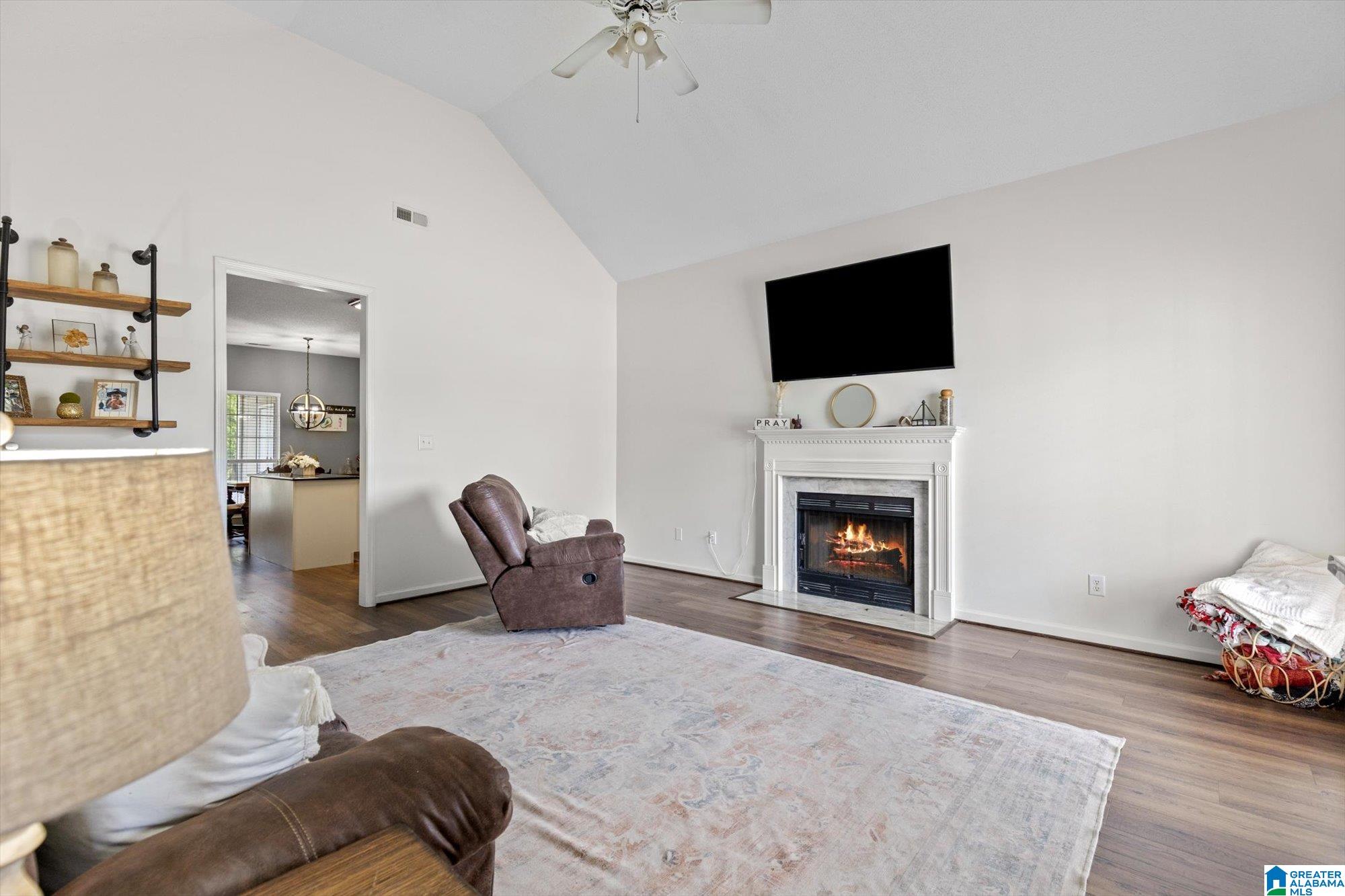 979 MCALLISTER DRIVE