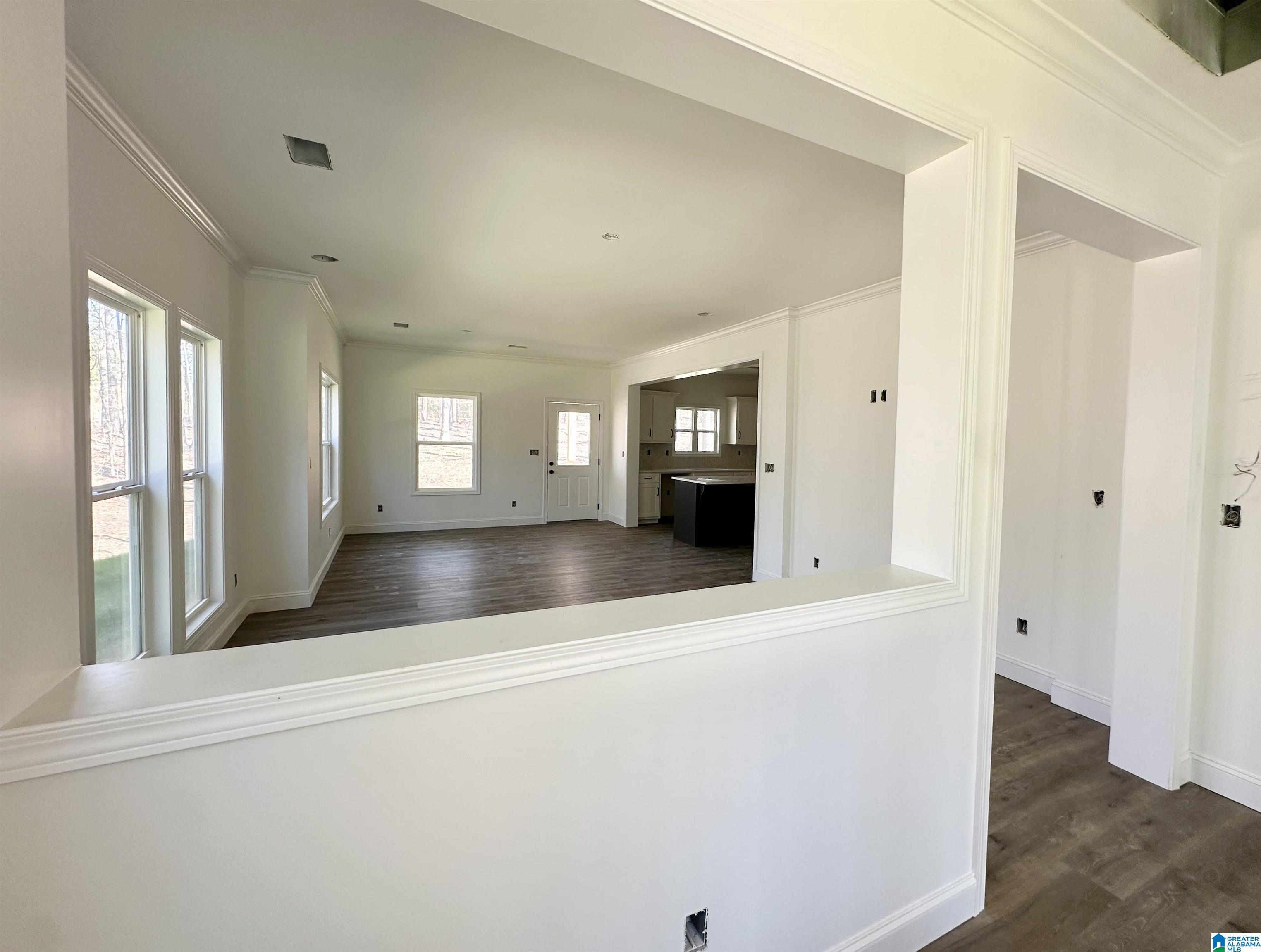 12691 BROADWAY DRIVE